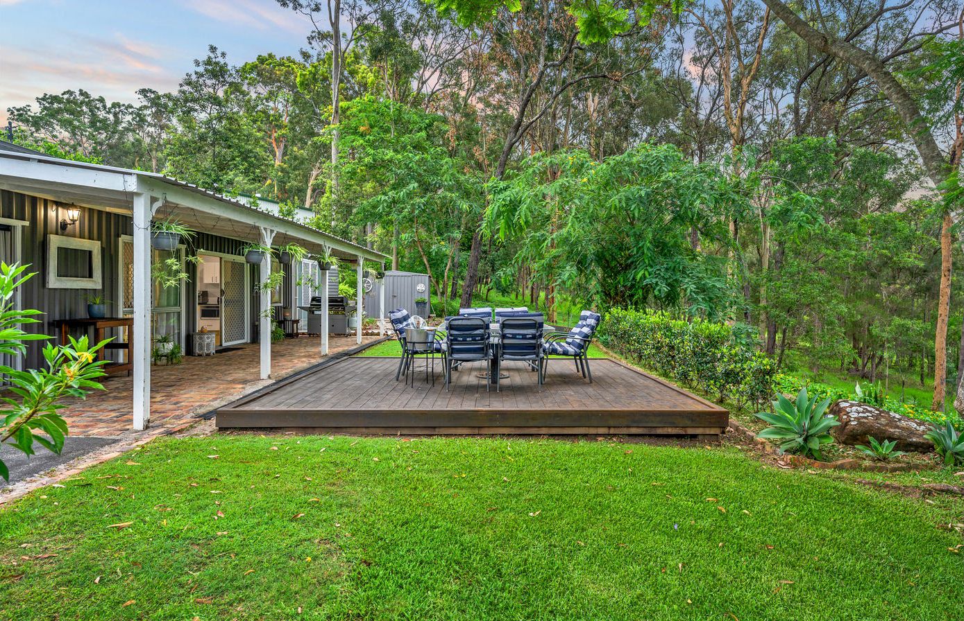 31 Matilda Road — photo 18 of 30