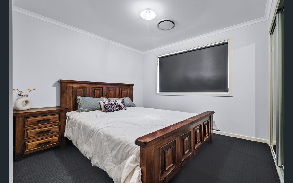 6 Reynolds Street — photo 7 of 13