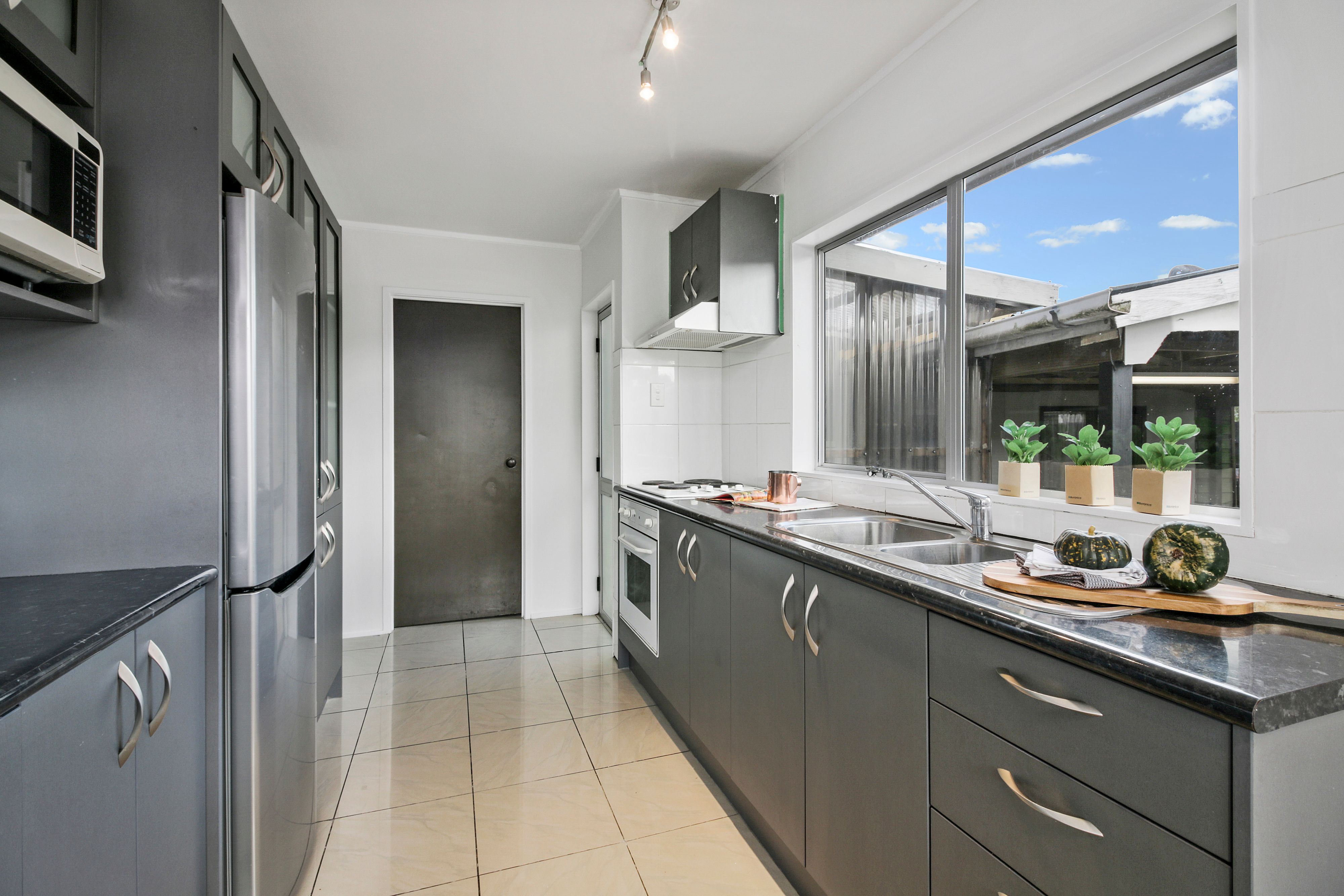 13 Tomuri Place, Mount Wellington, Auckland City