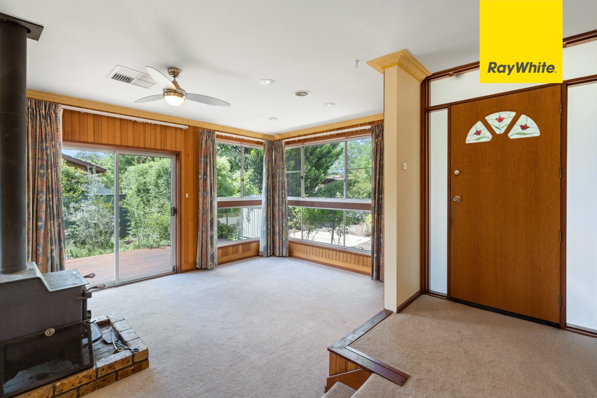 7 Balonne Street, Kaleen, ACT 2617