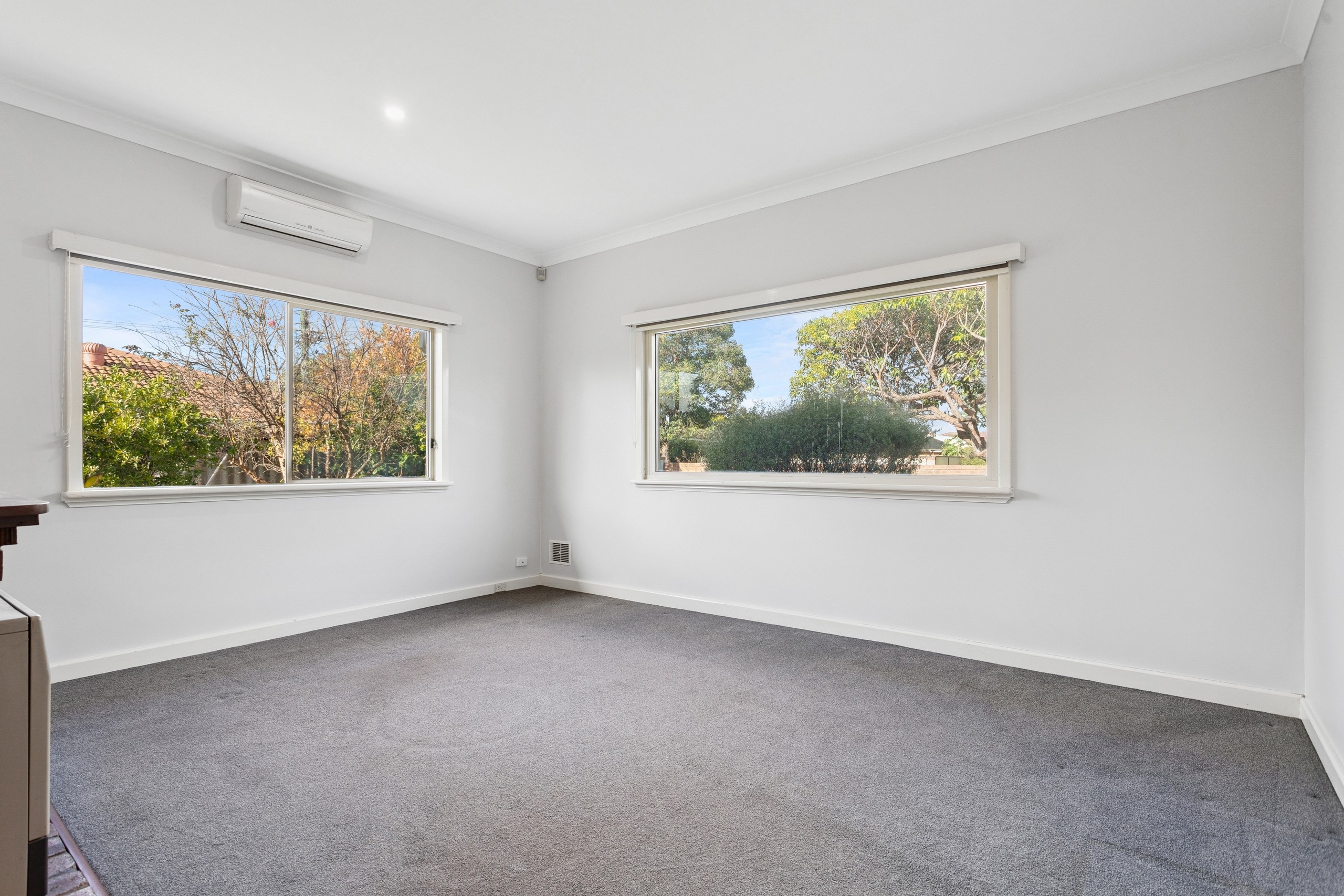 1/25 Fulham Street, Kewdale, WA 6105