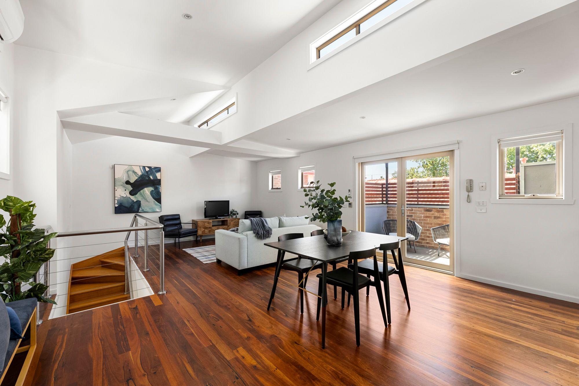 2/505 Plenty Road, Preston, VIC 3072