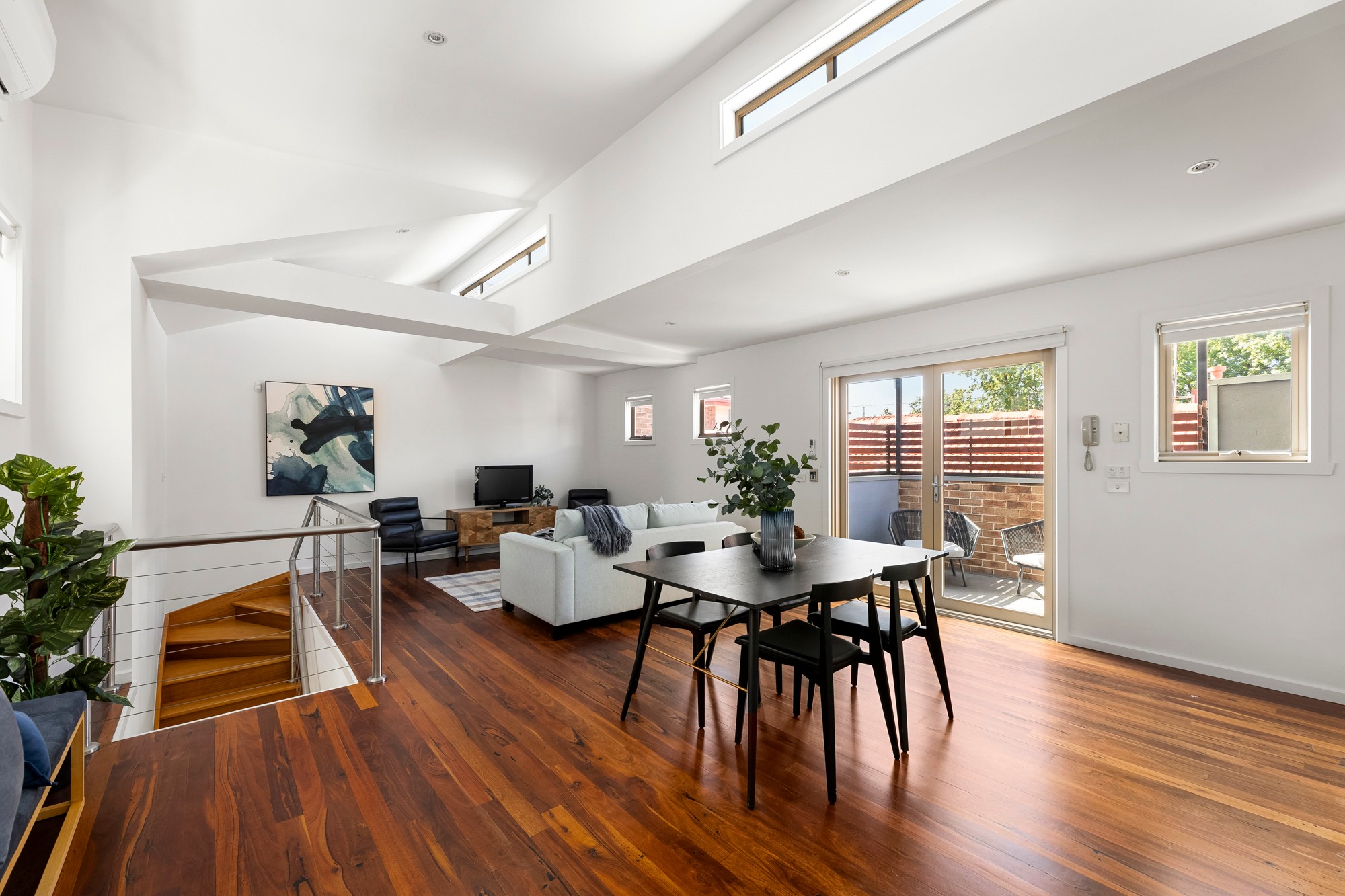 2/505 Plenty Road, Preston, VIC 3072