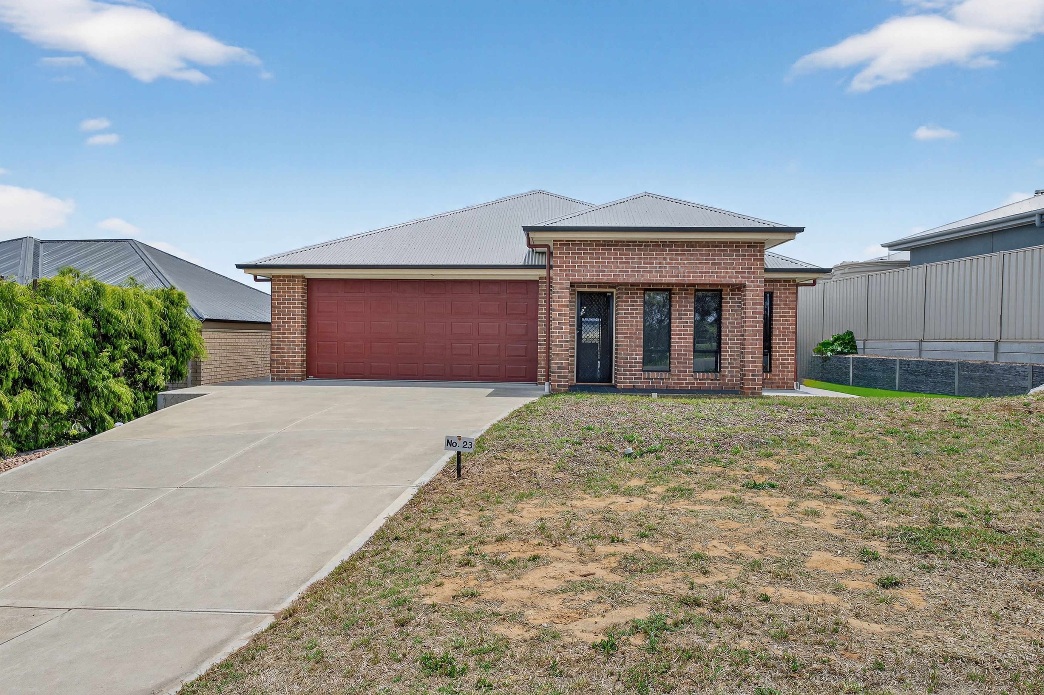 23 Gow Drive, Hindmarsh Island, SA 5214
