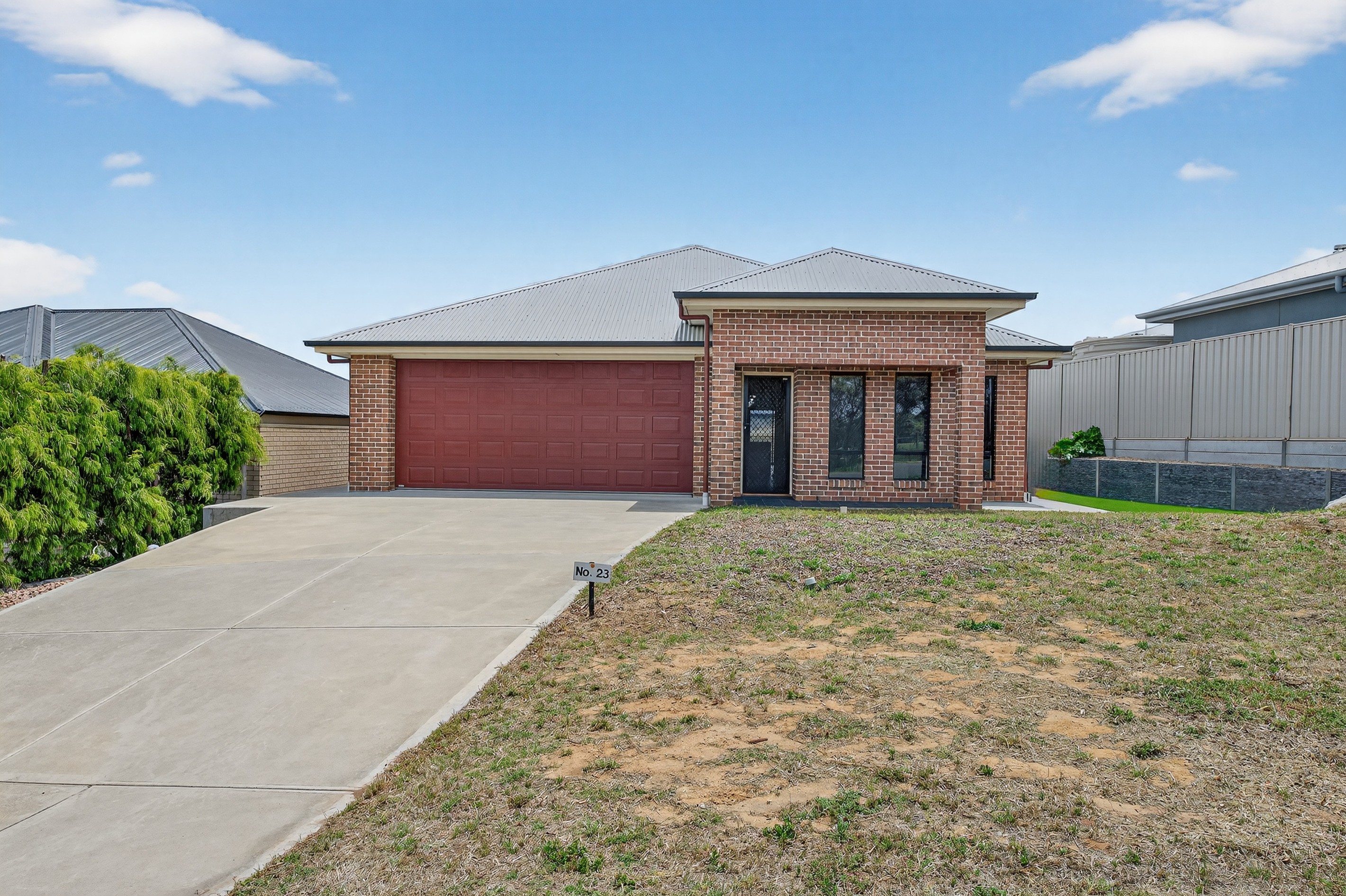 23 Gow Drive, Hindmarsh Island, SA 5214