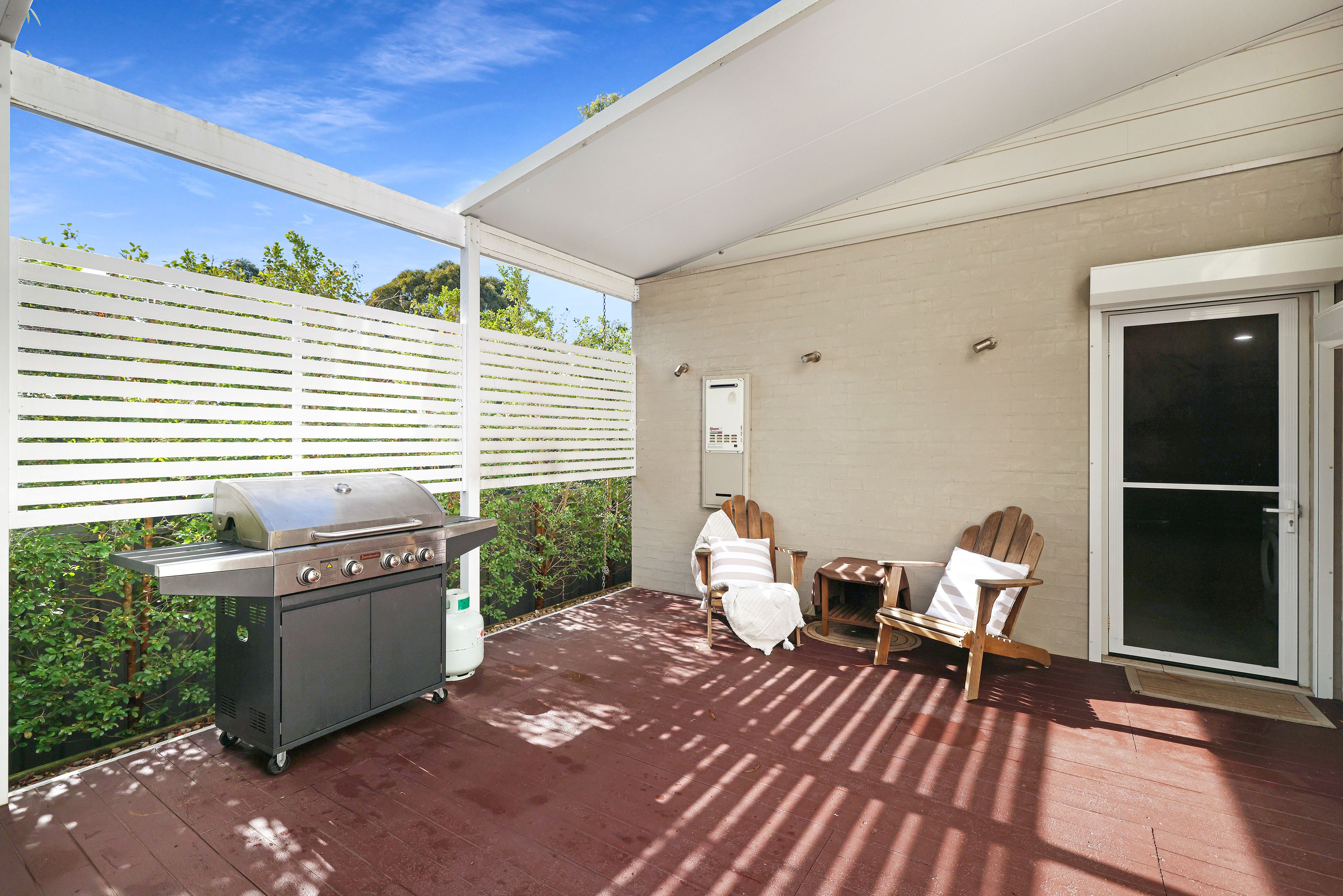 22 Hazelwood Rise, Callala Beach, NSW