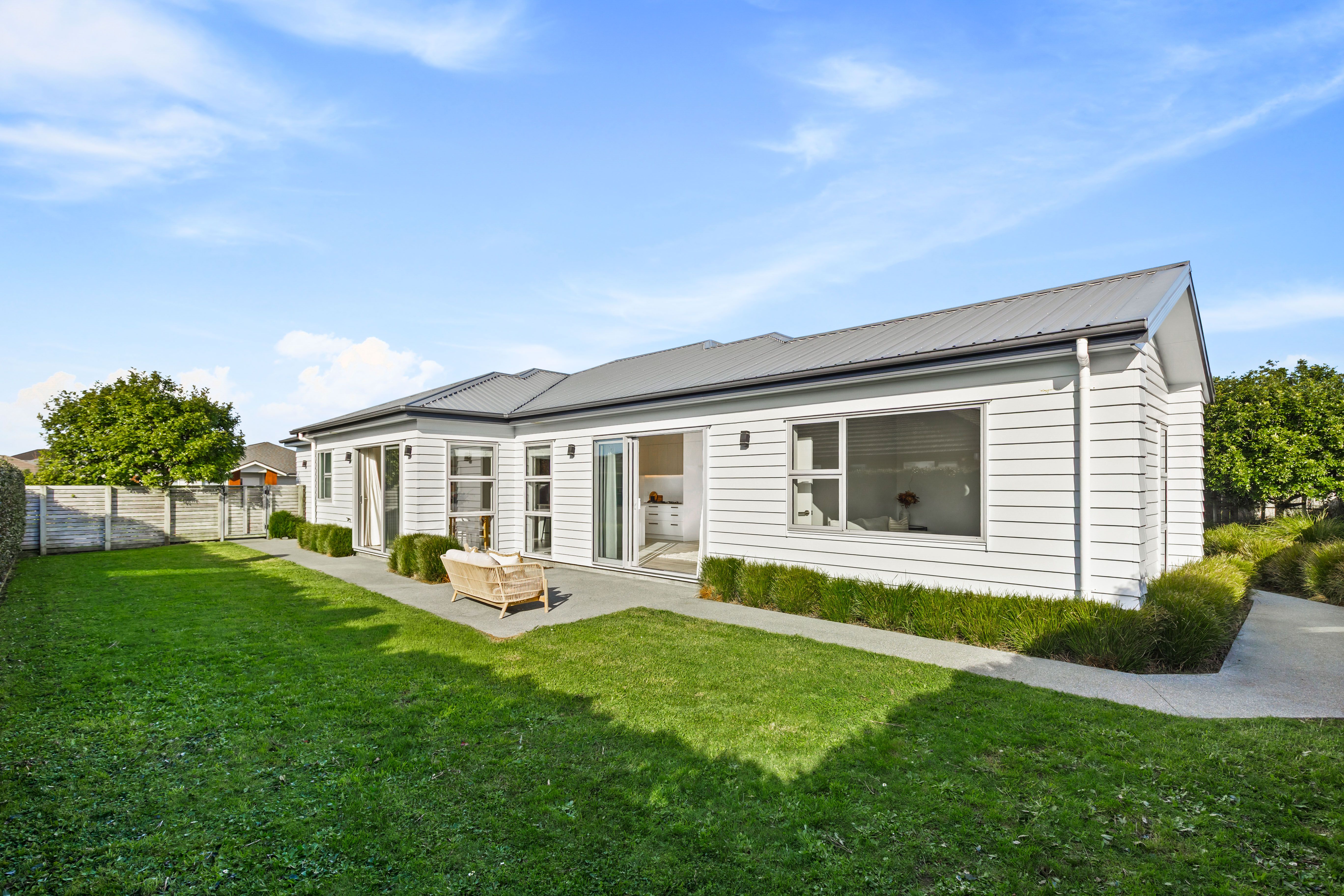 8 Aporo Drive, Kumeu, Rodney