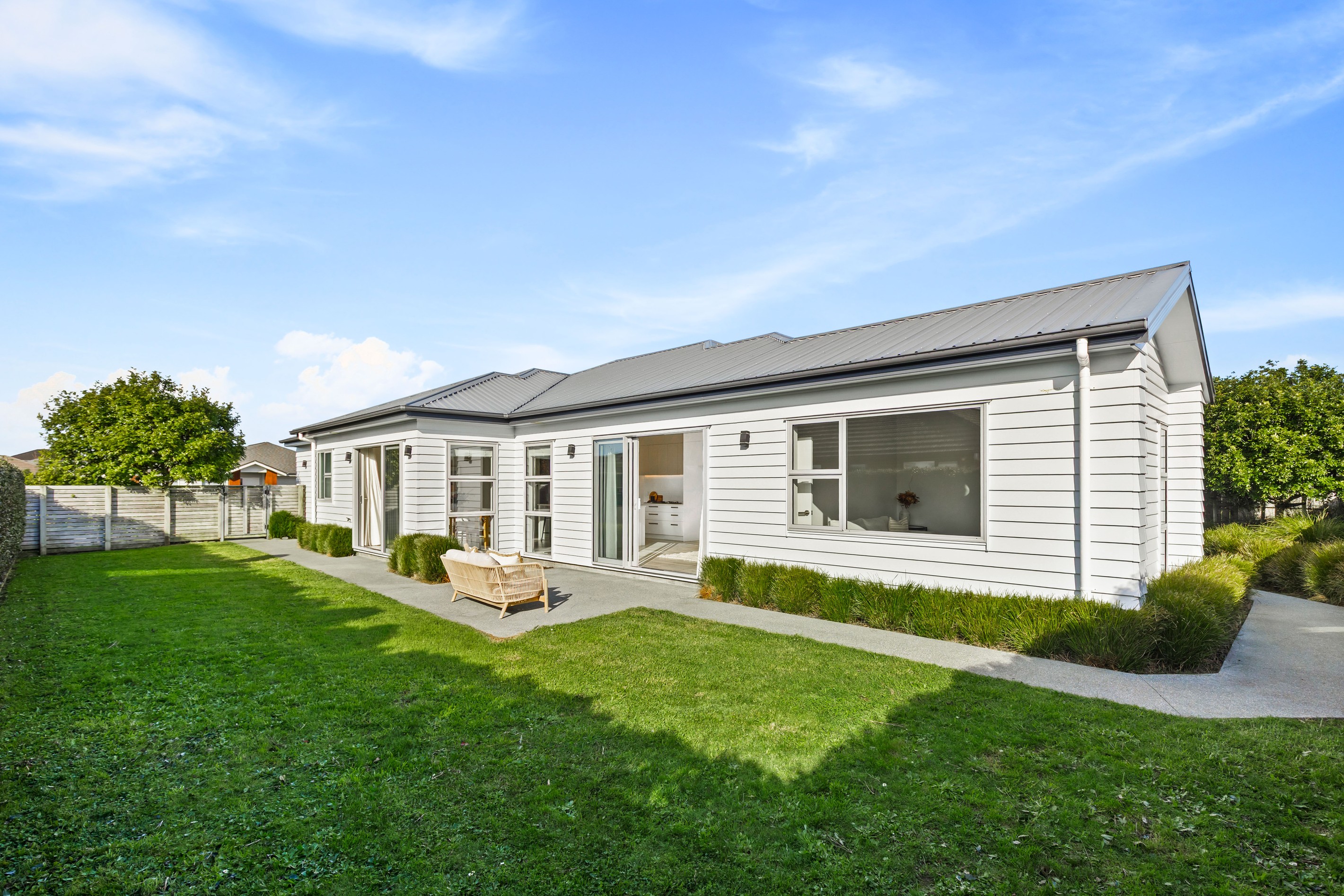 8 Aporo Drive, Kumeu, Rodney