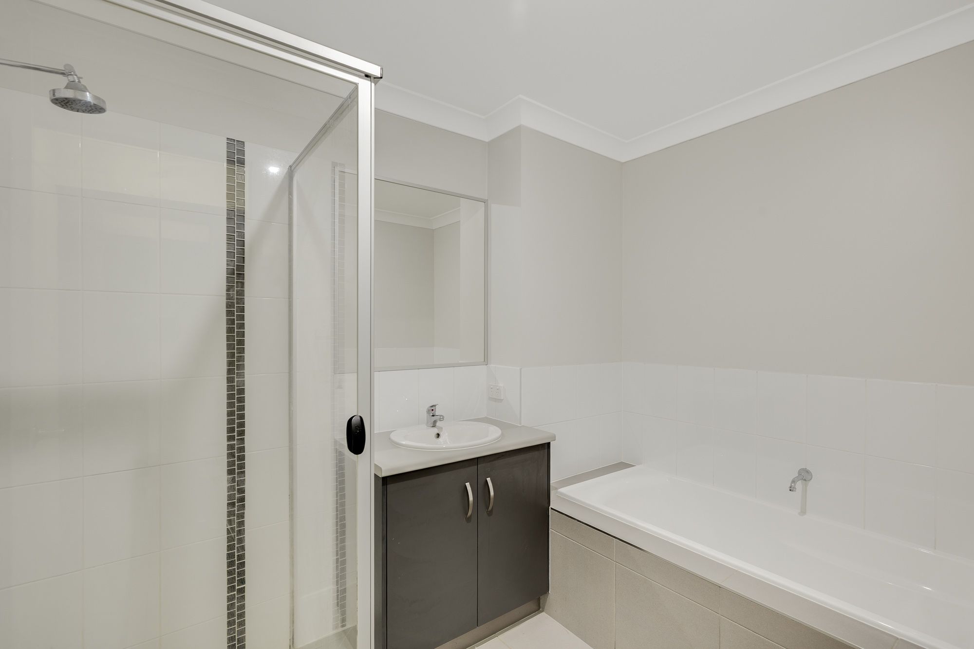 7 Barron Lane — photo 9 of 11