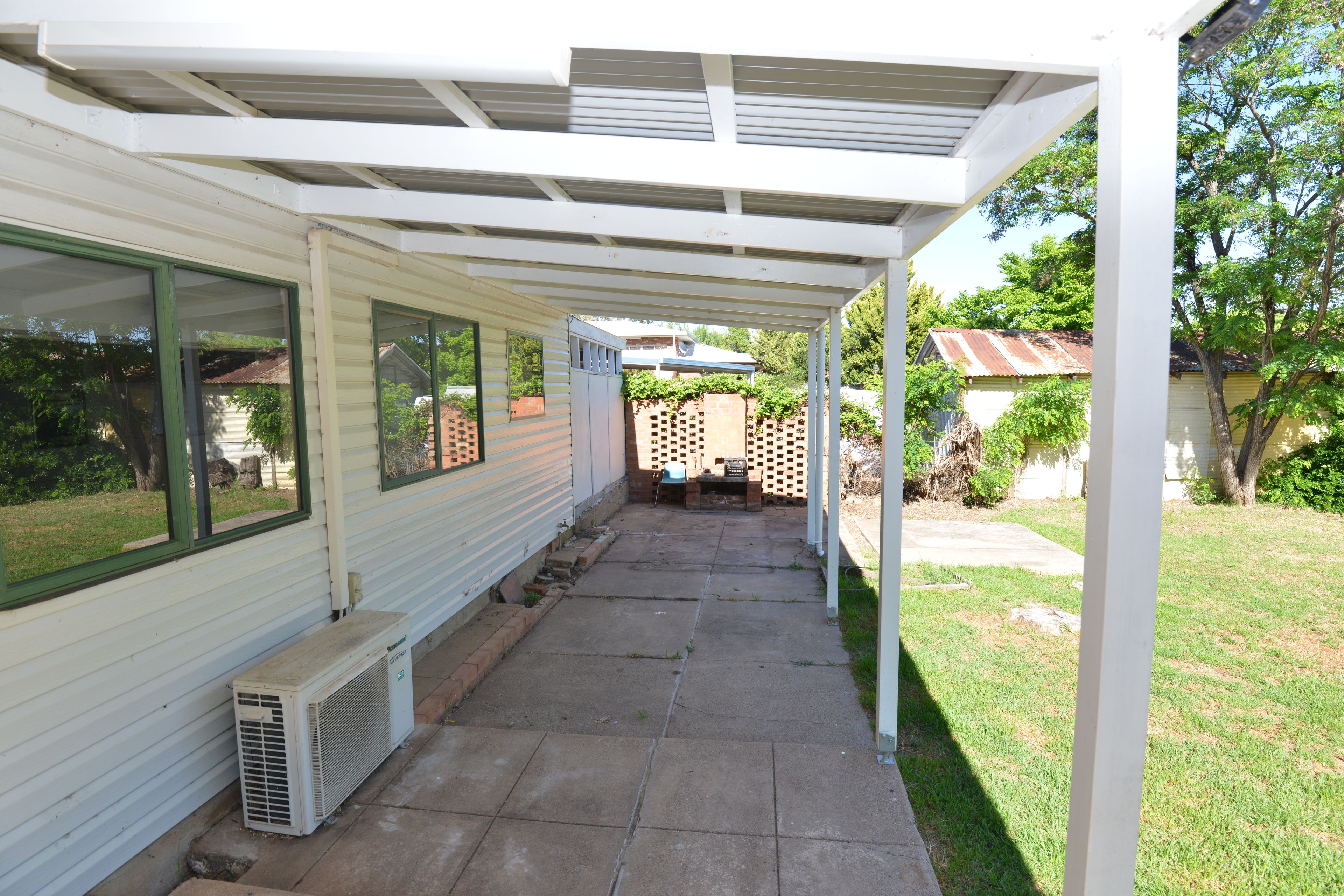 41 KING Street — photo 12 of 12