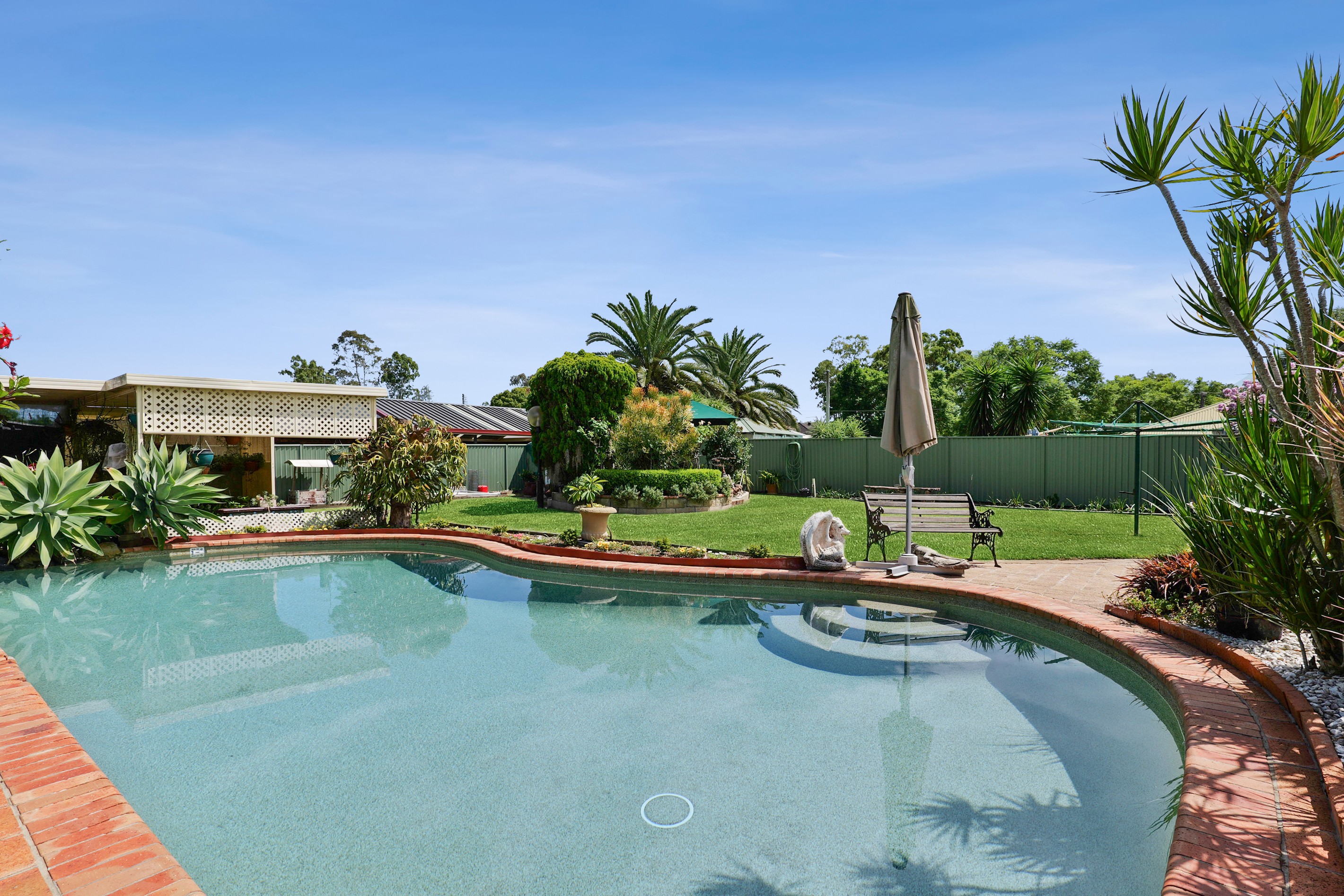 2 Hawkins Place, Wilberforce, NSW 2756