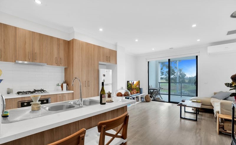 43 Williams Landing Boulevard, Williams Landing, VIC 3027