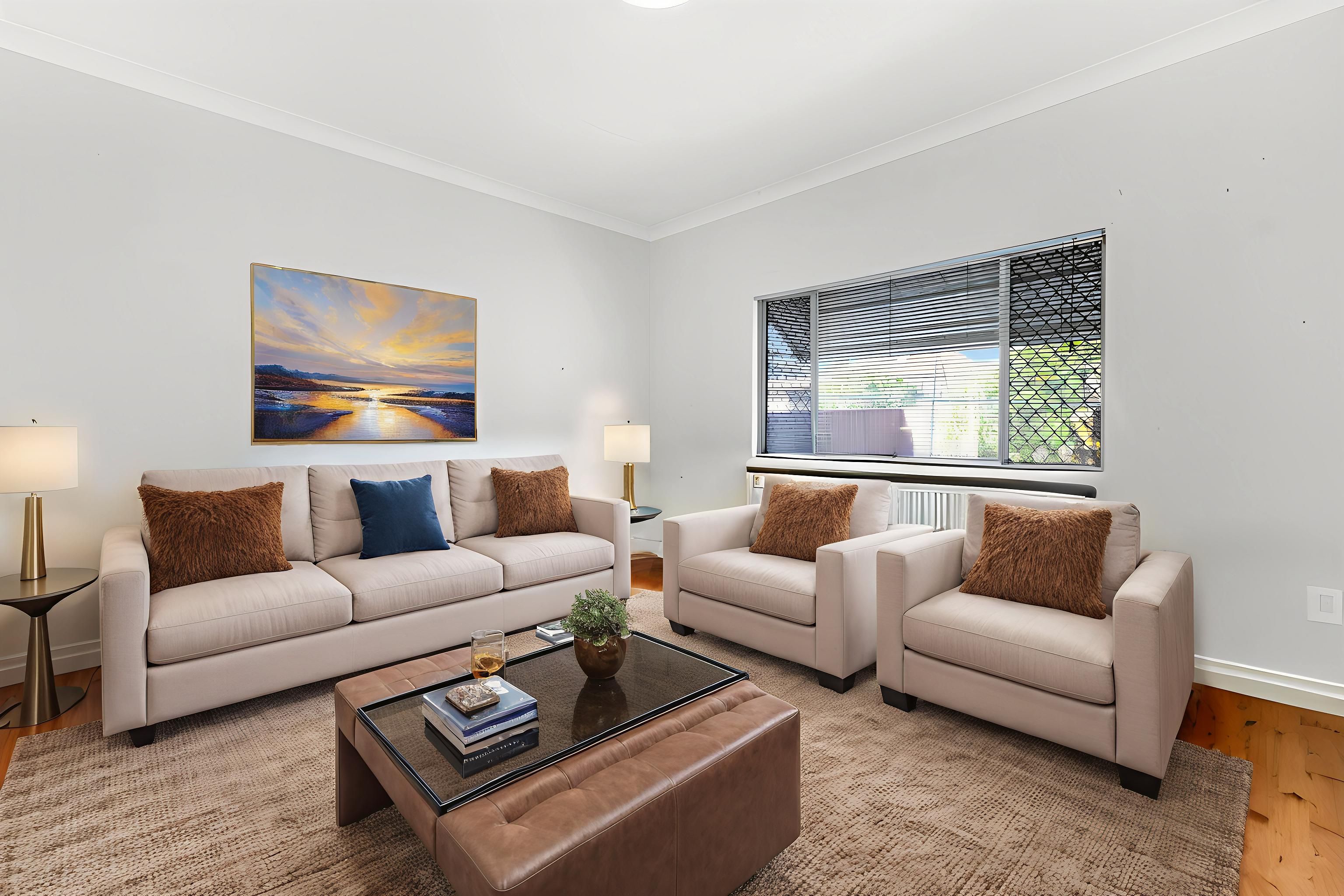 8 Hardy Avenue, Riverwood, NSW 2210