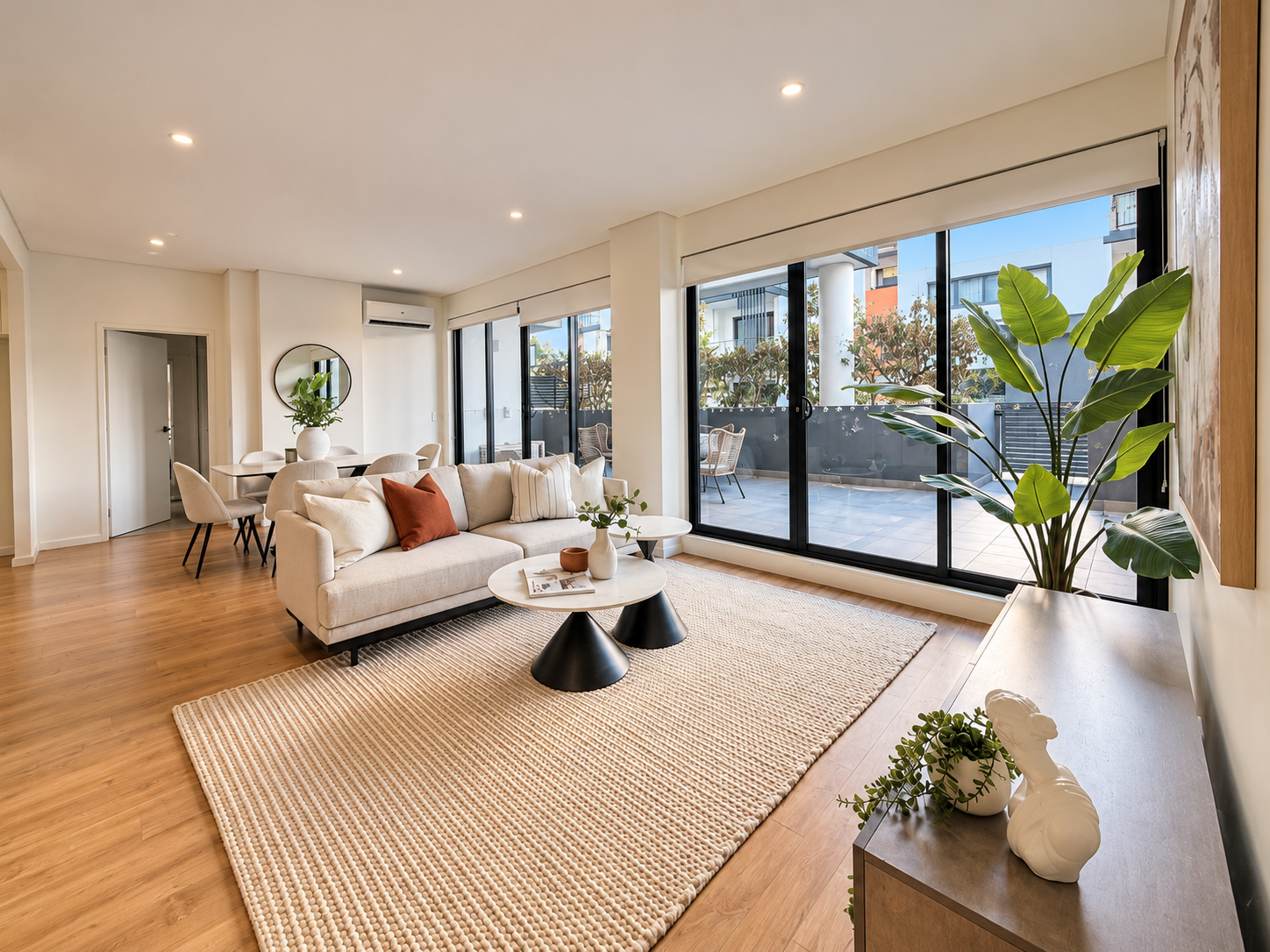 G07/114 Northcote Road — photo 9 of 29