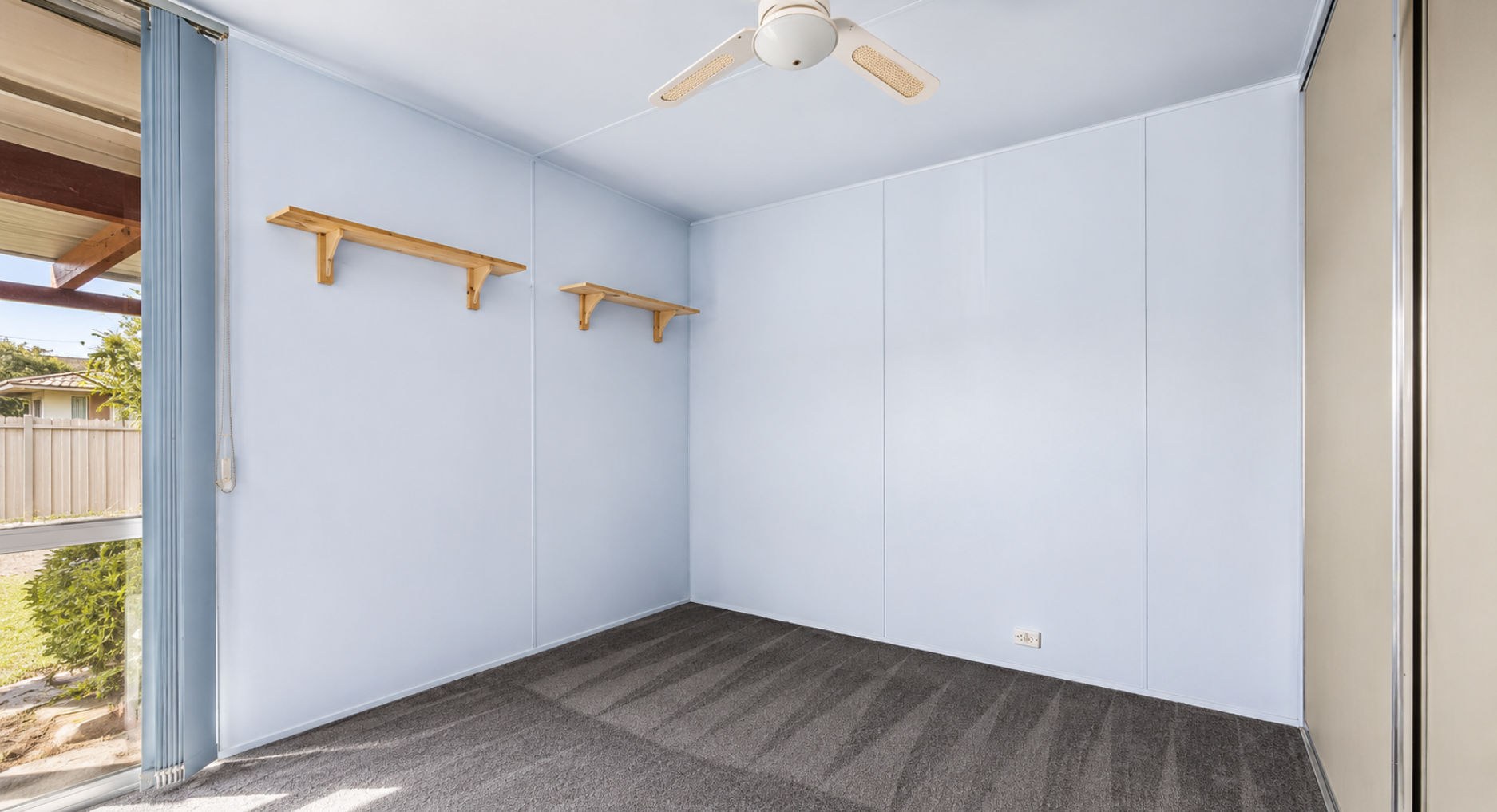2 Vickers Court — photo 6 of 13