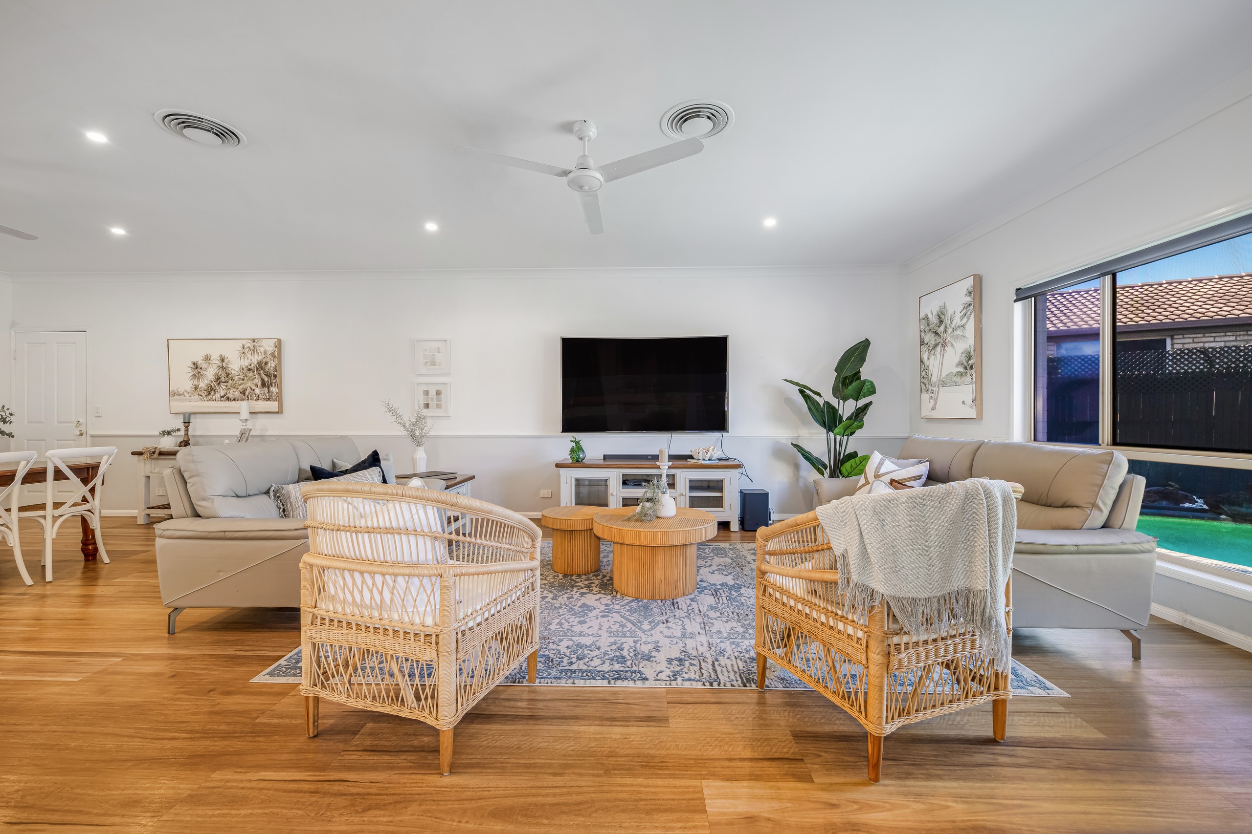 16 Chardonnay Court, Buderim, QLD 4556