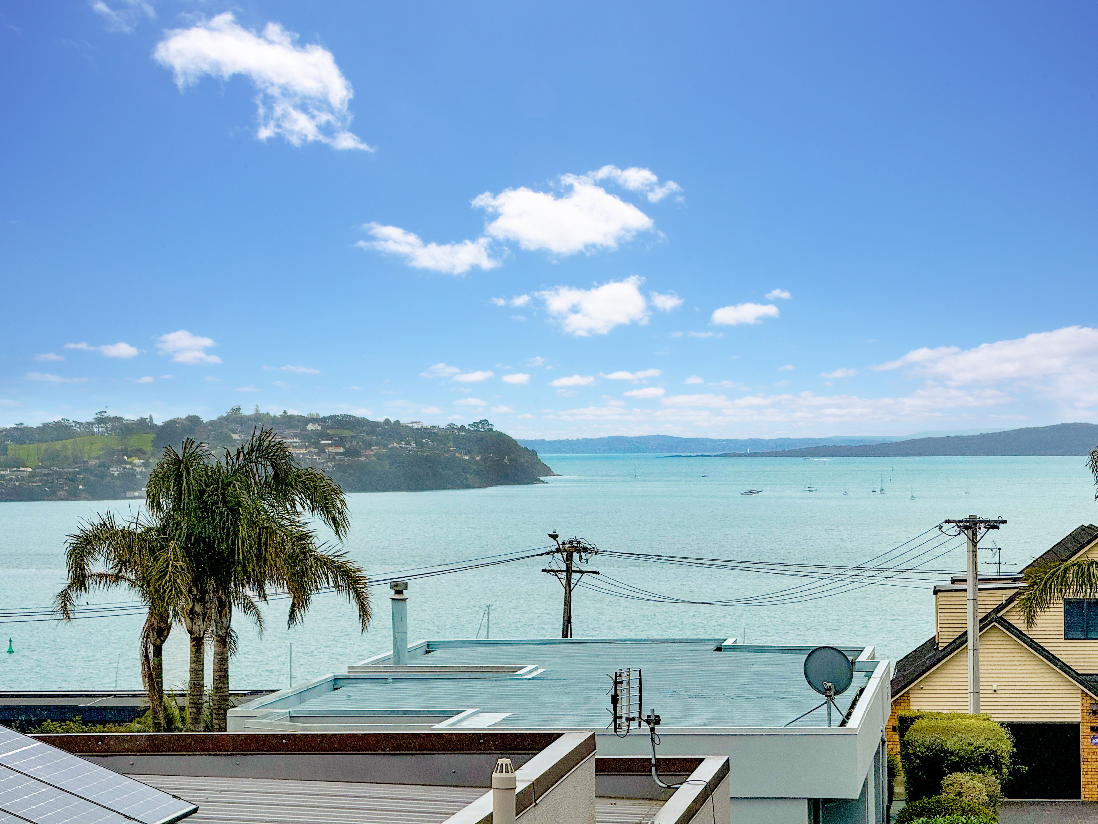 26a Sea Spray Drive, Bucklands Beach, Manukau City