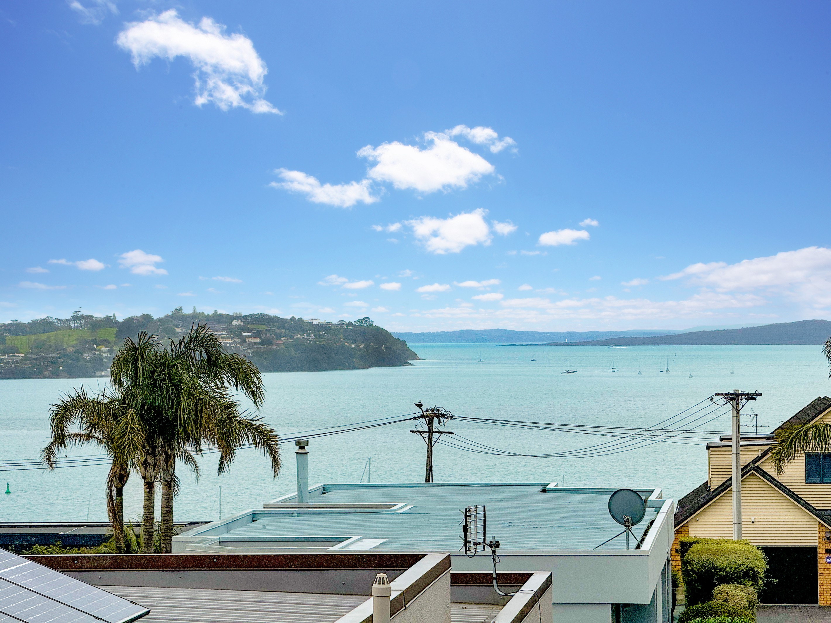 26a Sea Spray Drive, Bucklands Beach, Manukau City