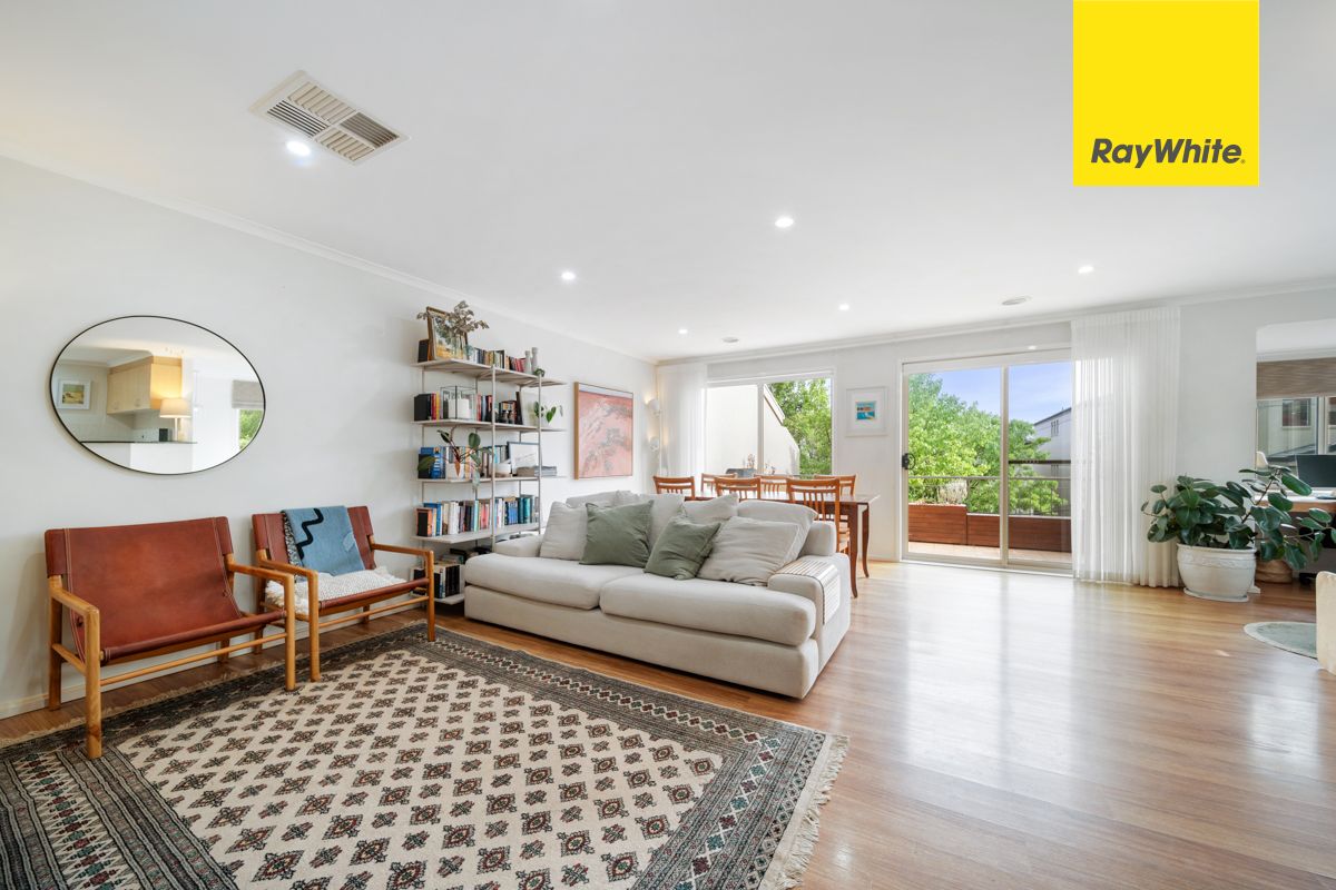 45/24 Lampard Circuit, Bruce, ACT 2617