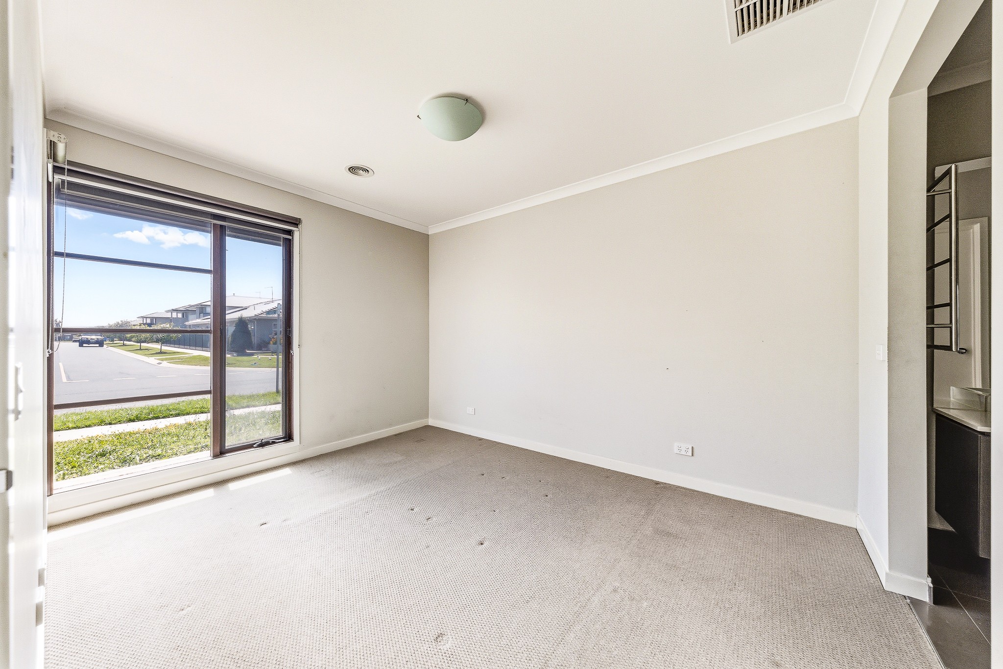 84 Glenrose Boulevard, Clyde North, VIC 3978