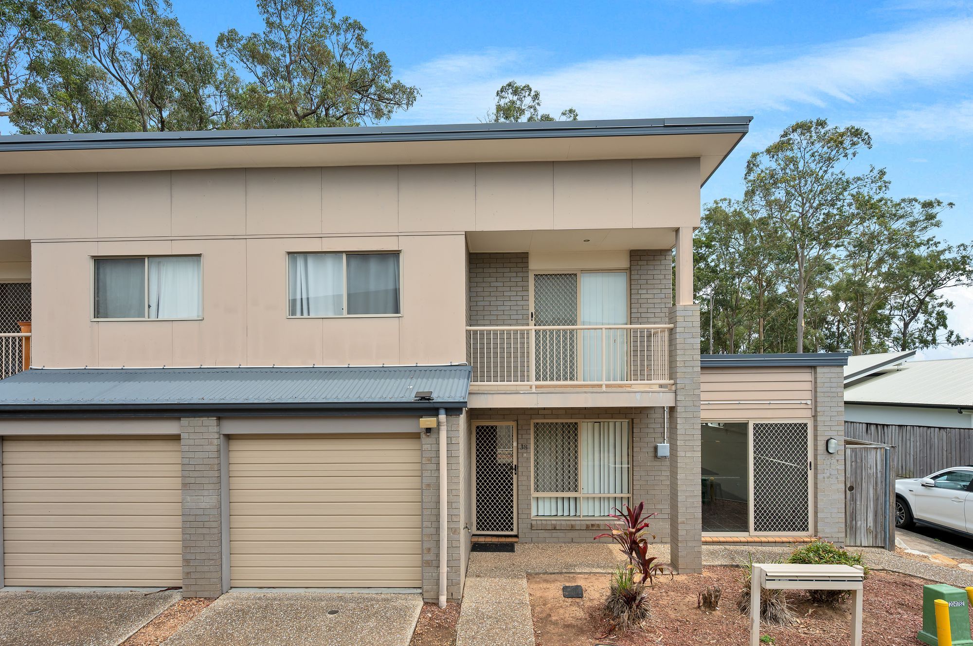 108 Menser Street, Calamvale QLD 4116