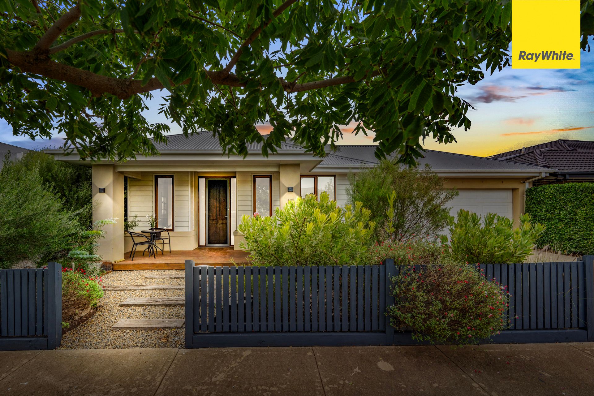 13 Boolite Street, Eynesbury VIC 3338