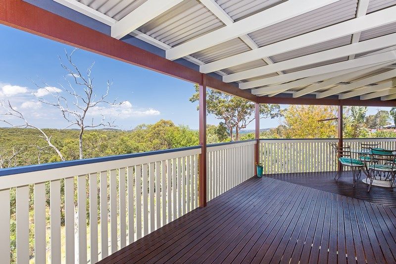 117 Donnelly Road, Arcadia Vale, NSW 2283