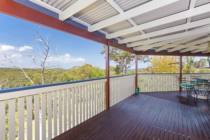 117 Donnelly Road, Arcadia Vale, NSW 2283