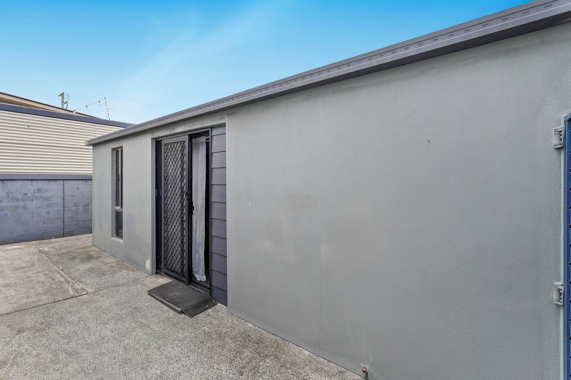 39 Starling Street — photo 20 of 22