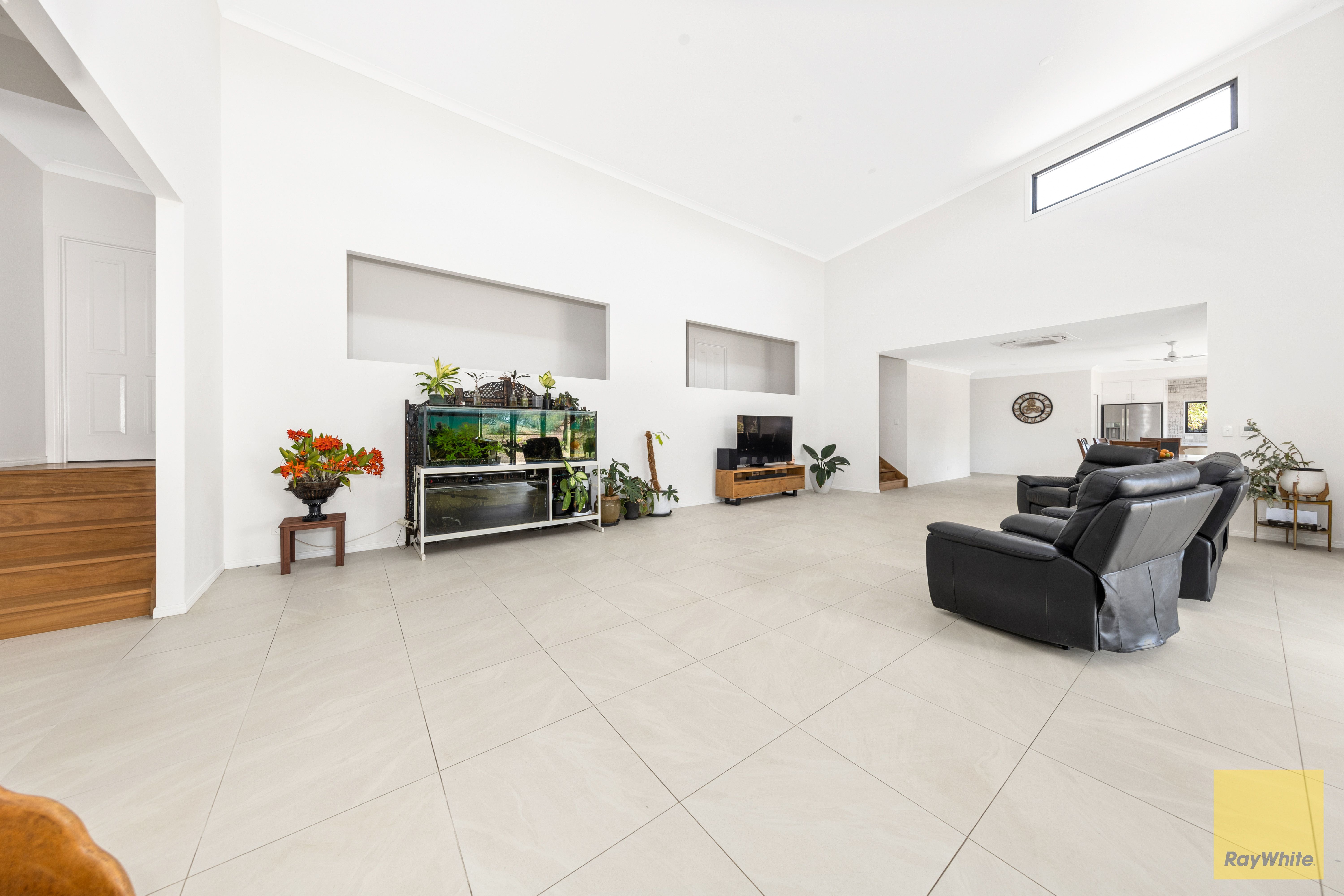 58 Patanga Place — photo 6 of 30