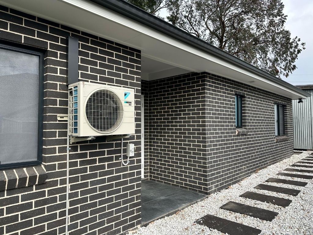 1A Nash Place — photo from Ray White Blacktown City