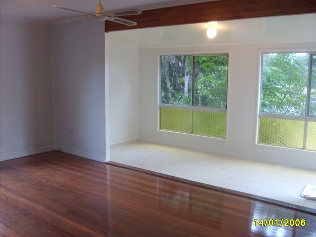 70 Bremen Street, Hemmant, QLD 4174