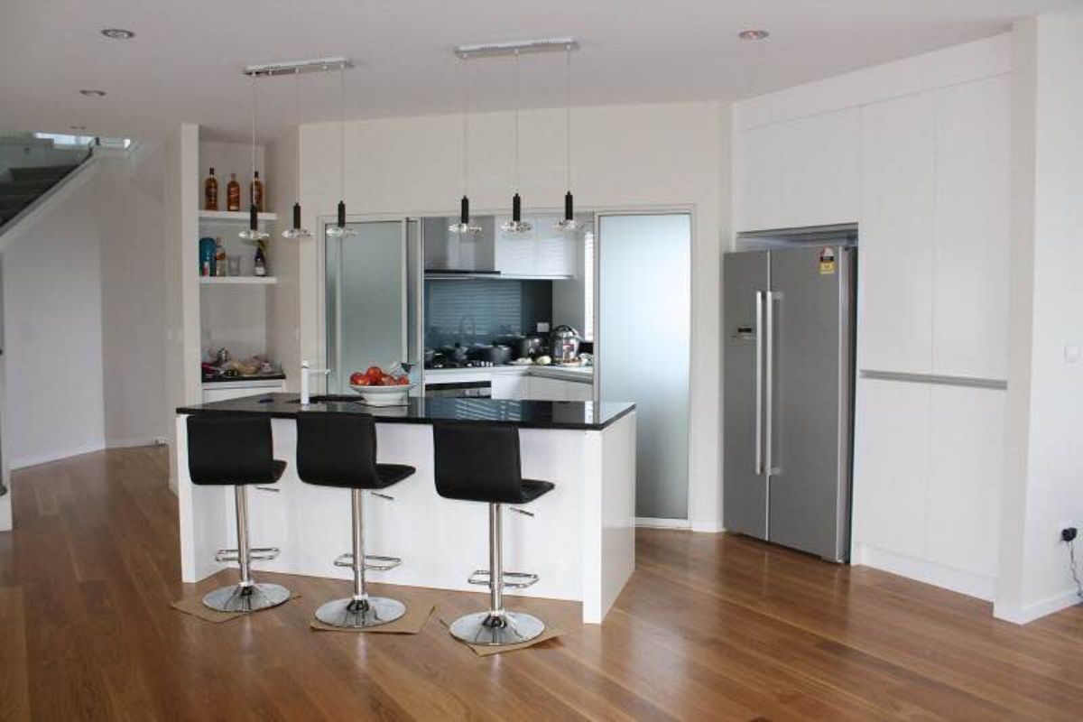 29 Keating Rise, Albany, North Shore City