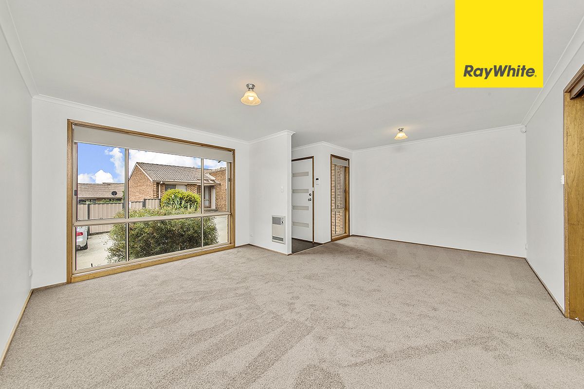 12/19 Elvire Place, Palmerston, ACT 2913