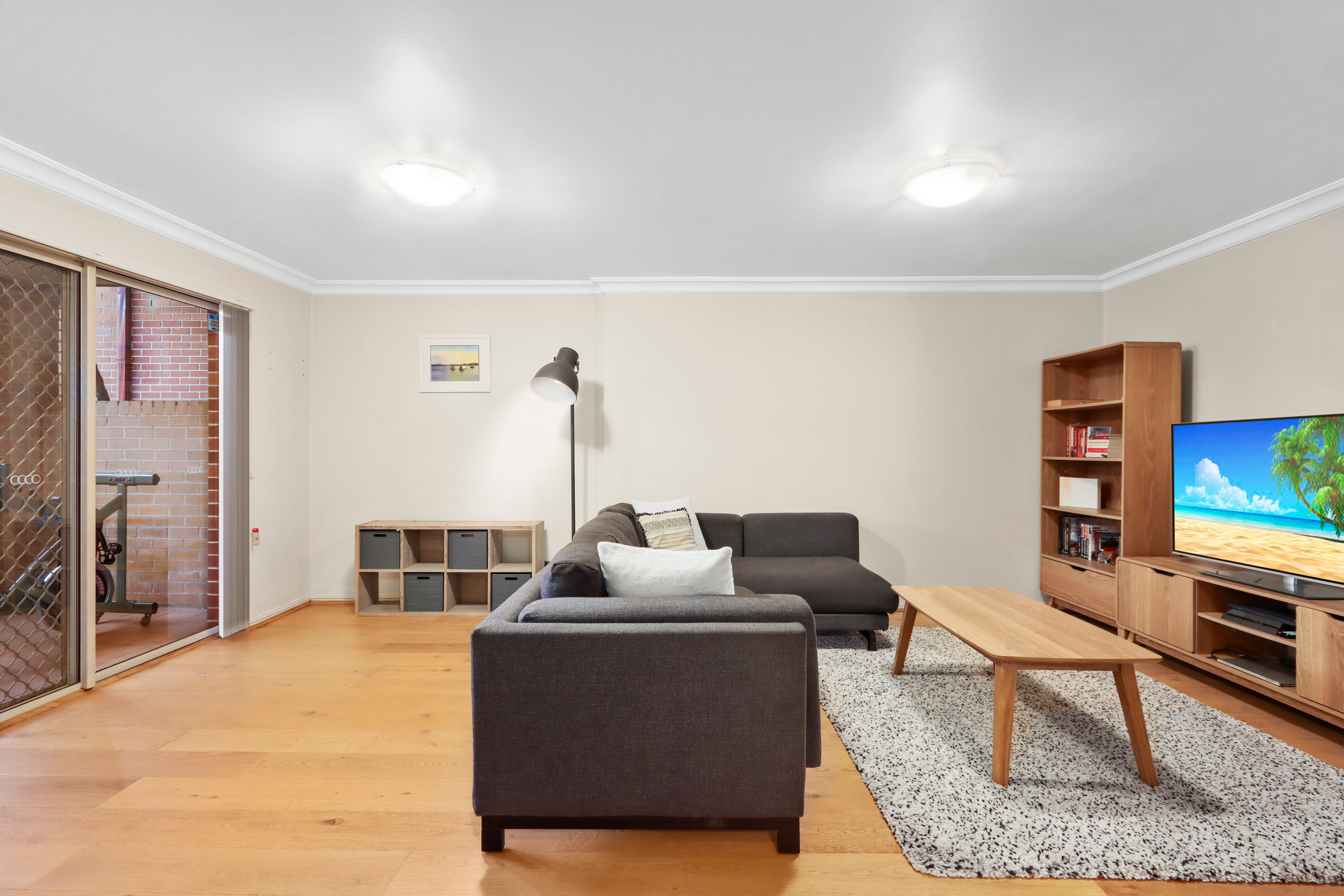 49-53 Belmont Street, Sutherland NSW 2232