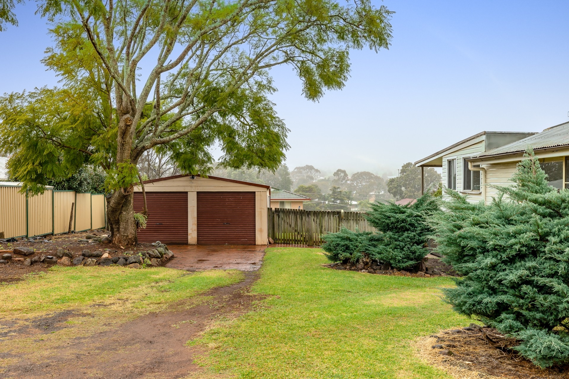 30 Ladner Street, Drayton, QLD 4350