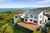 91 Cypress Drive photo 0
