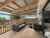 151 Boundary Road photo 9