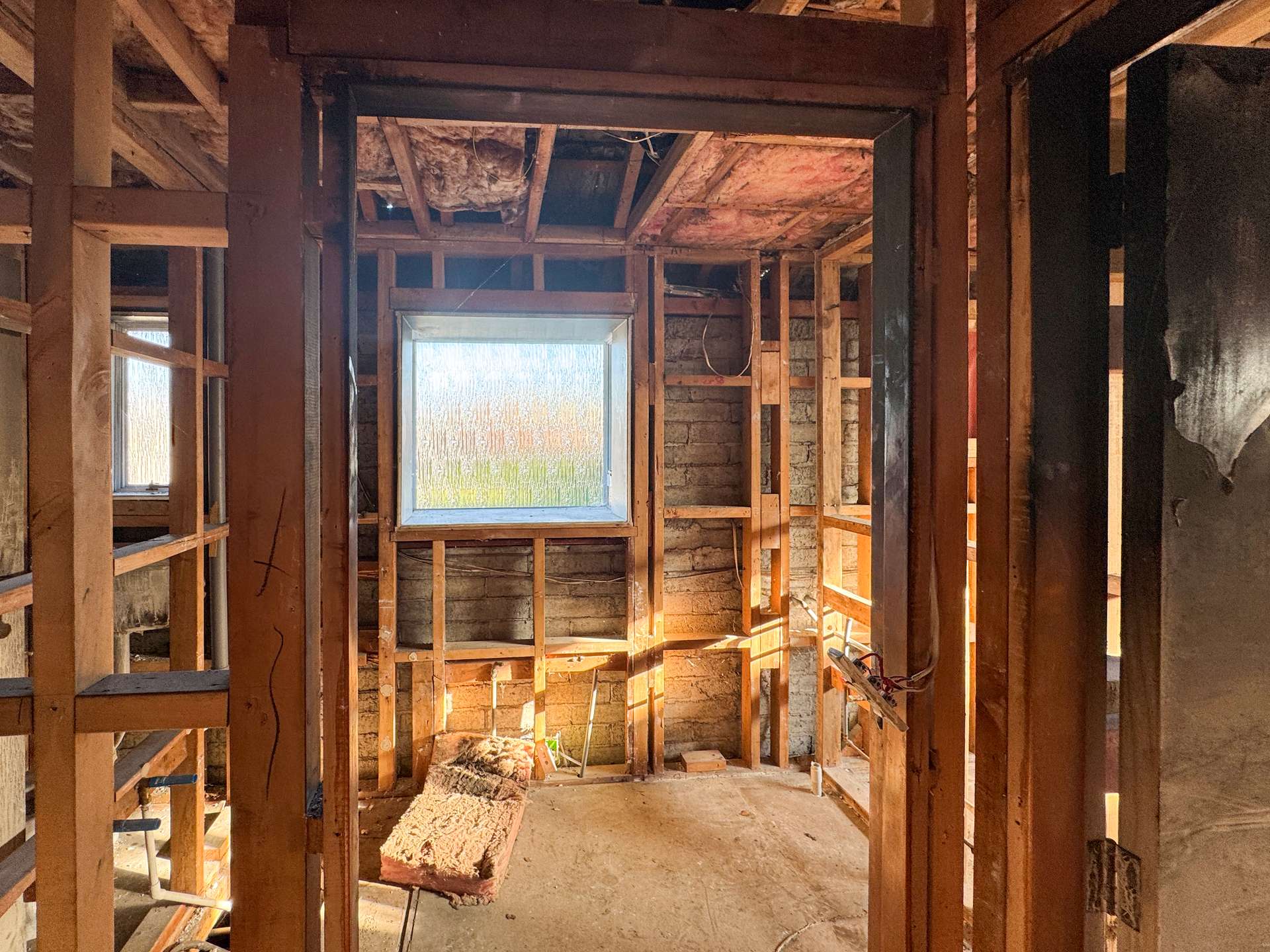 17 Roberts Road photo 8