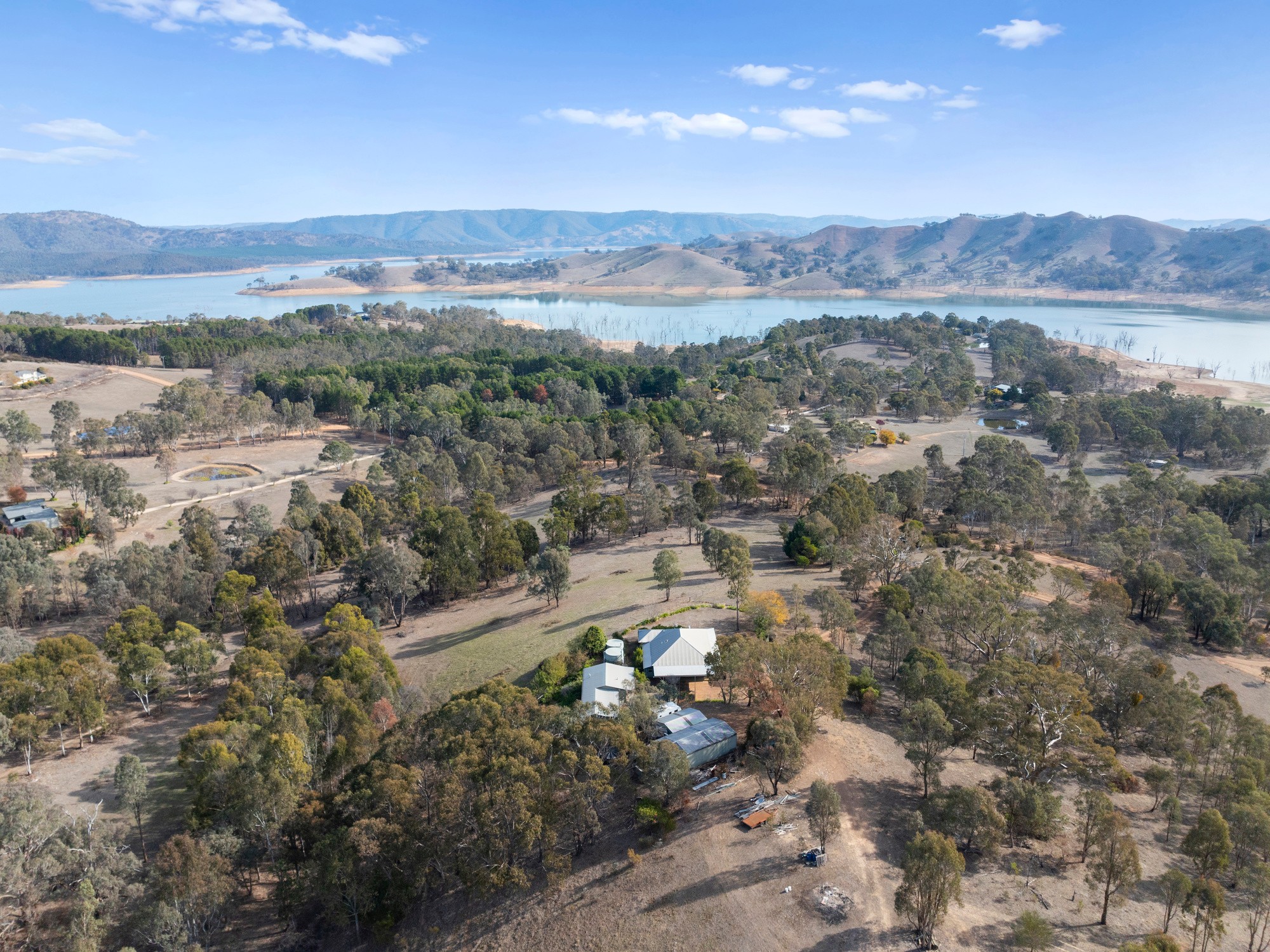 165 Banumum Road, Mansfield, VIC 3722