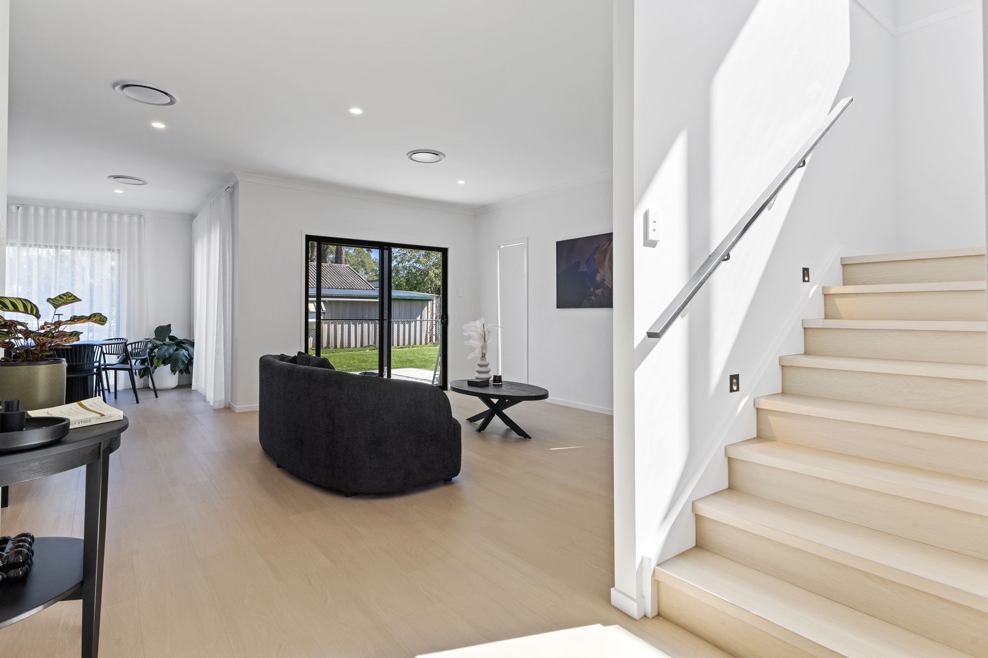 83 Elizabeth Avenue, Clontarf, QLD 4019