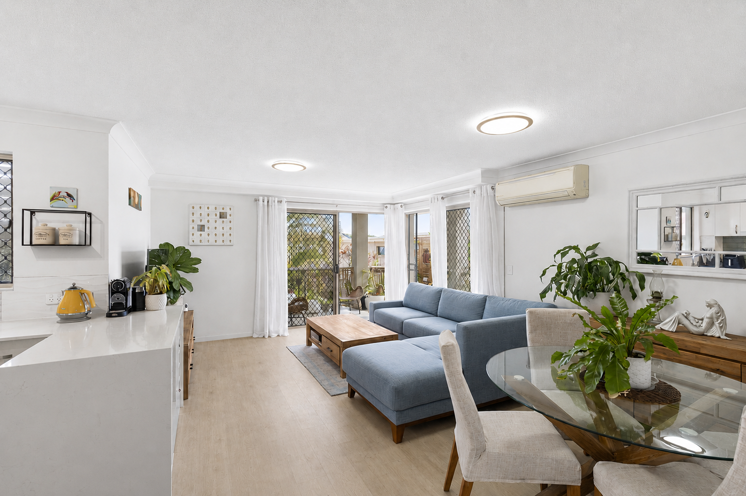 6/13D Wyndham Avenue — photo 4 of 19