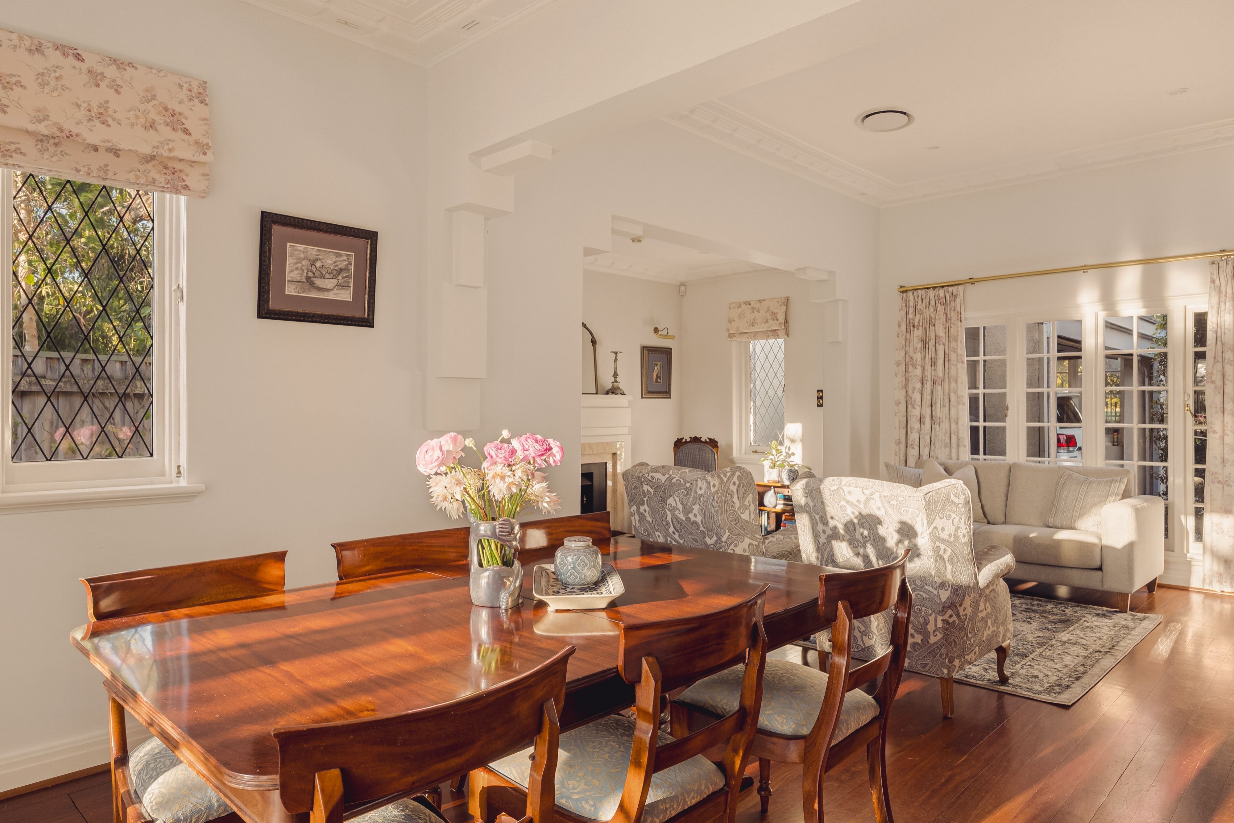 33 Wavell Road — photo 8 of 29