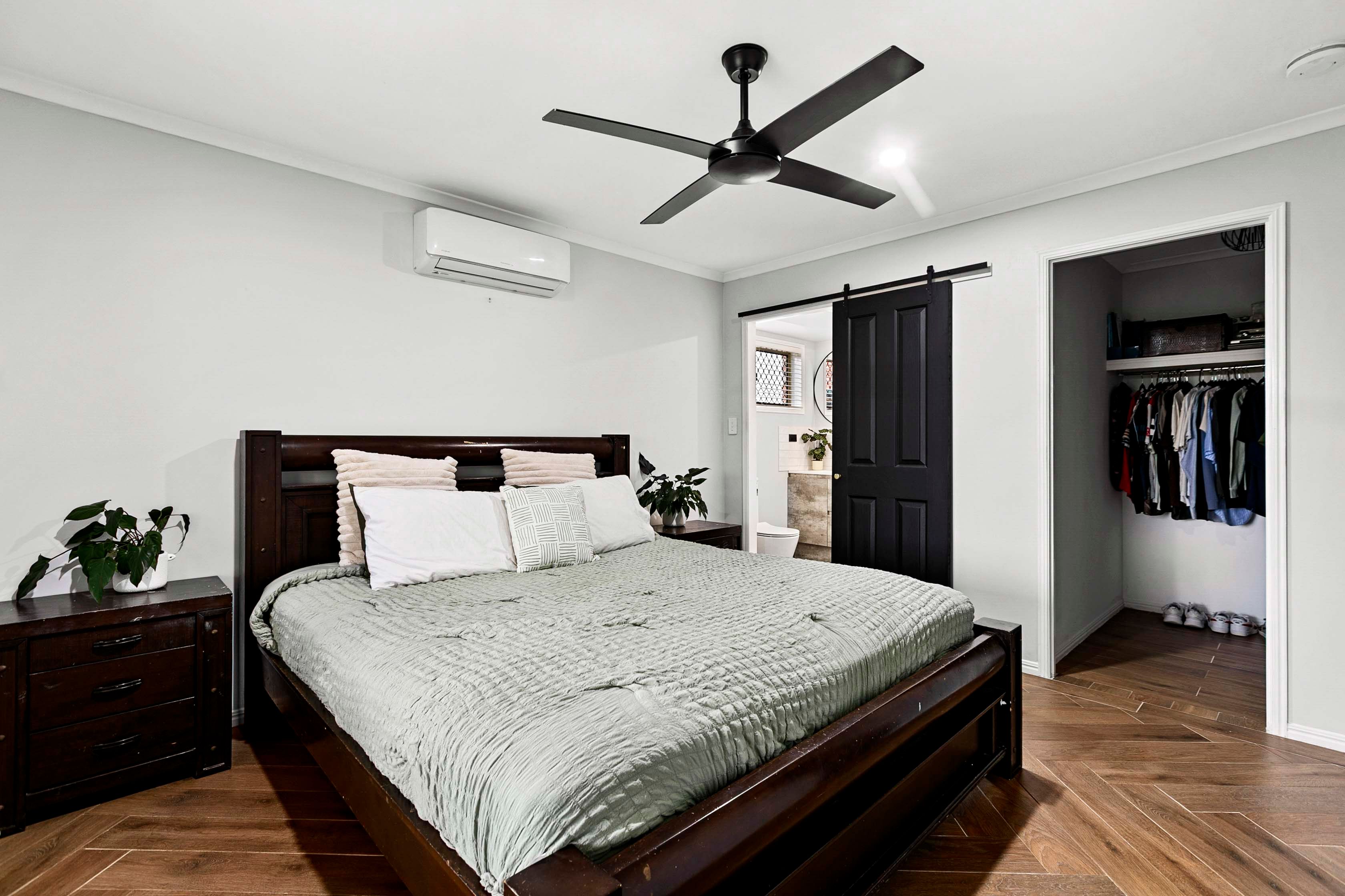 28 Bushlark Avenue — photo 10 of 29