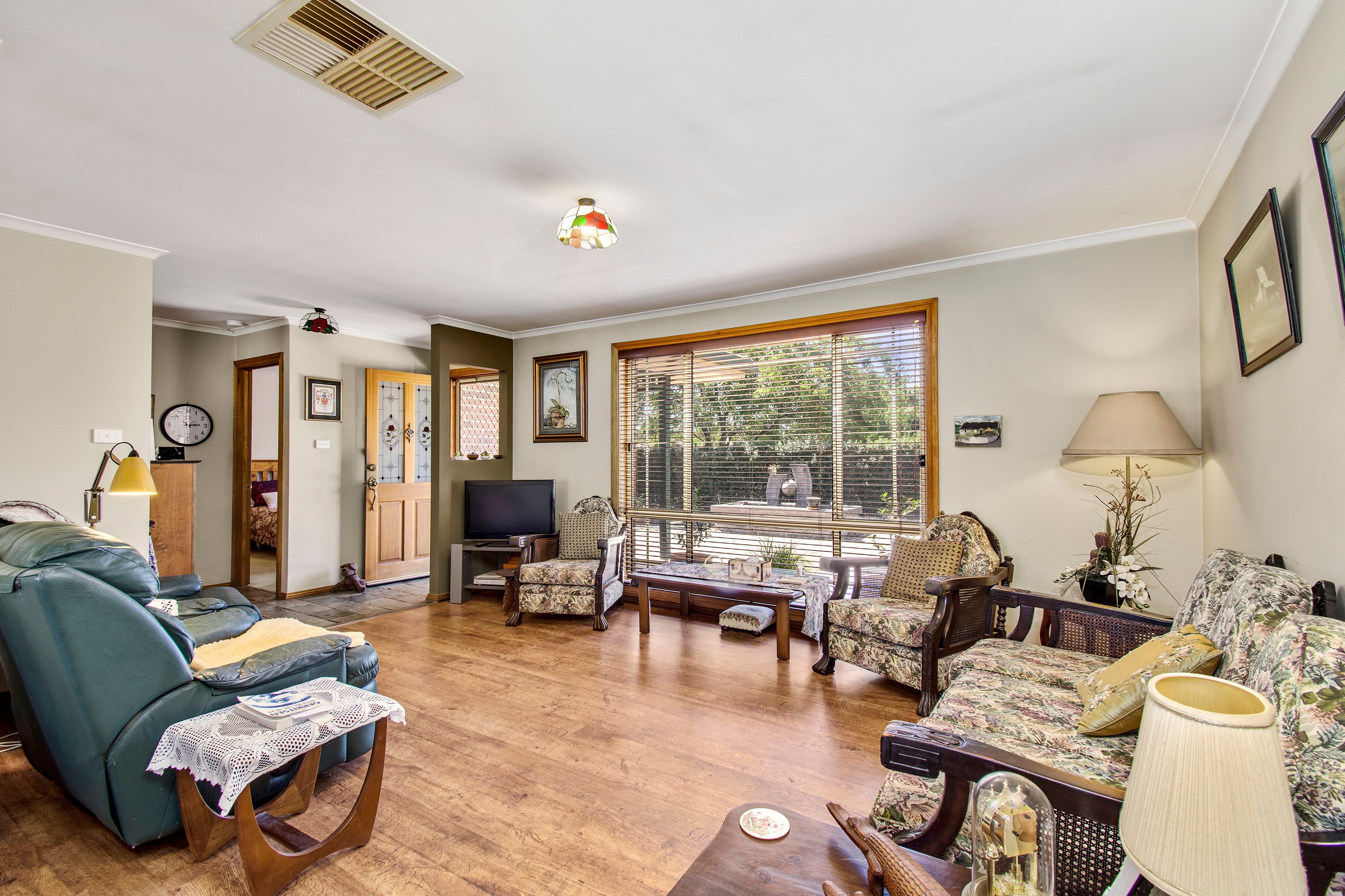 7 Coverdale Street, Holt, ACT 2615