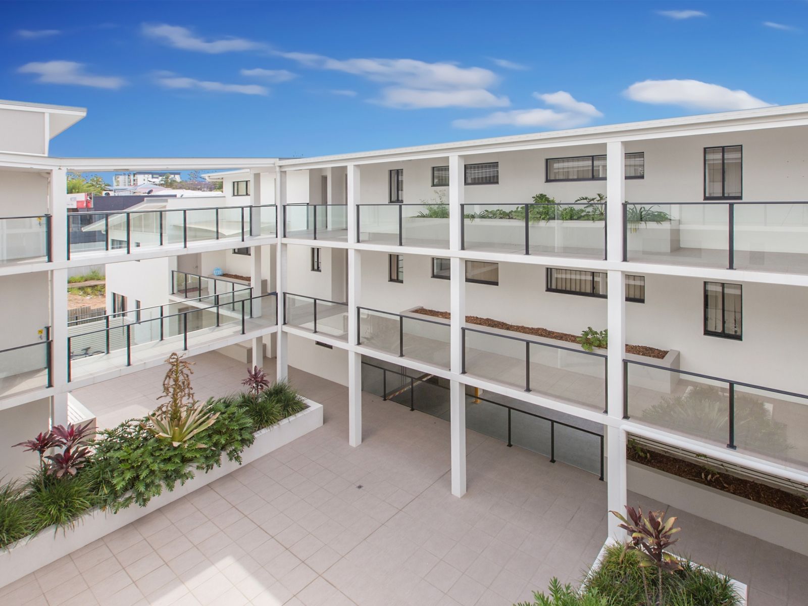 30/736-740 Ipswich Road, Annerley, QLD 4103