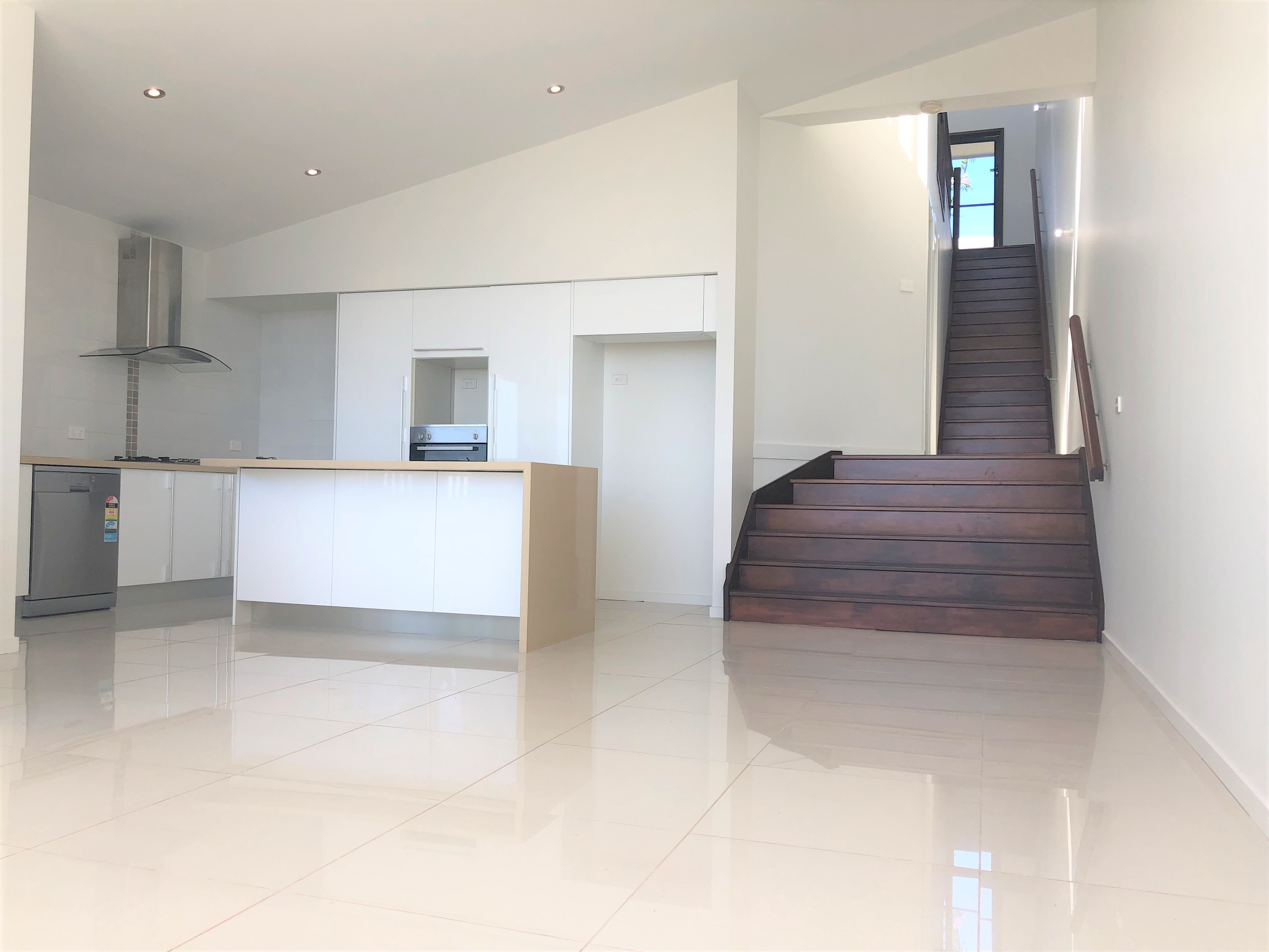 a/61 Scenic Crescent, Albion Park, NSW 2527