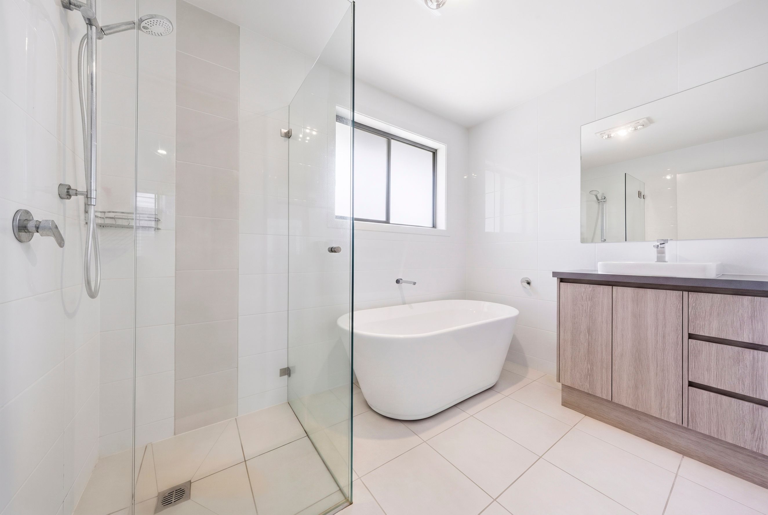 26 Kingsburgh Parkway — photo 15 of 18