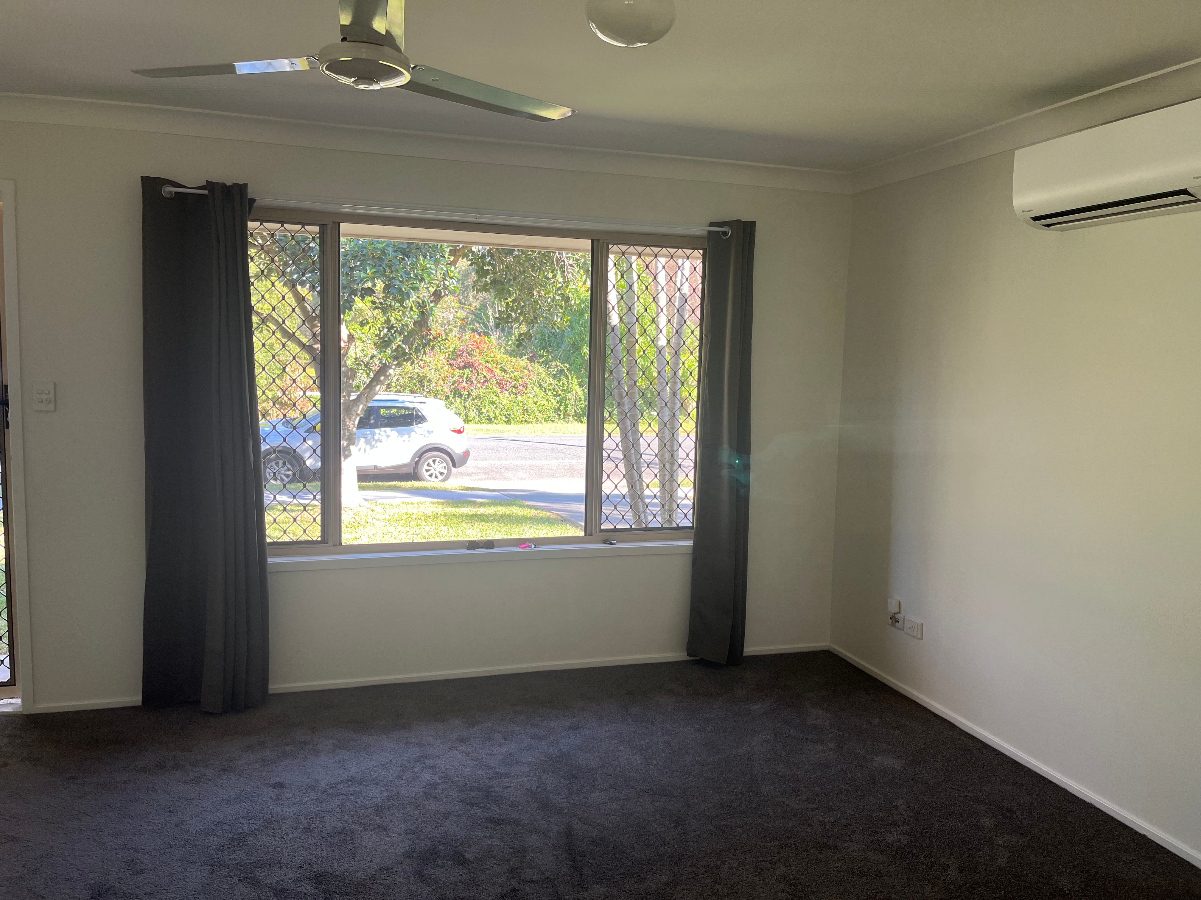 128 Bancroft Terrace — photo 3 of 13