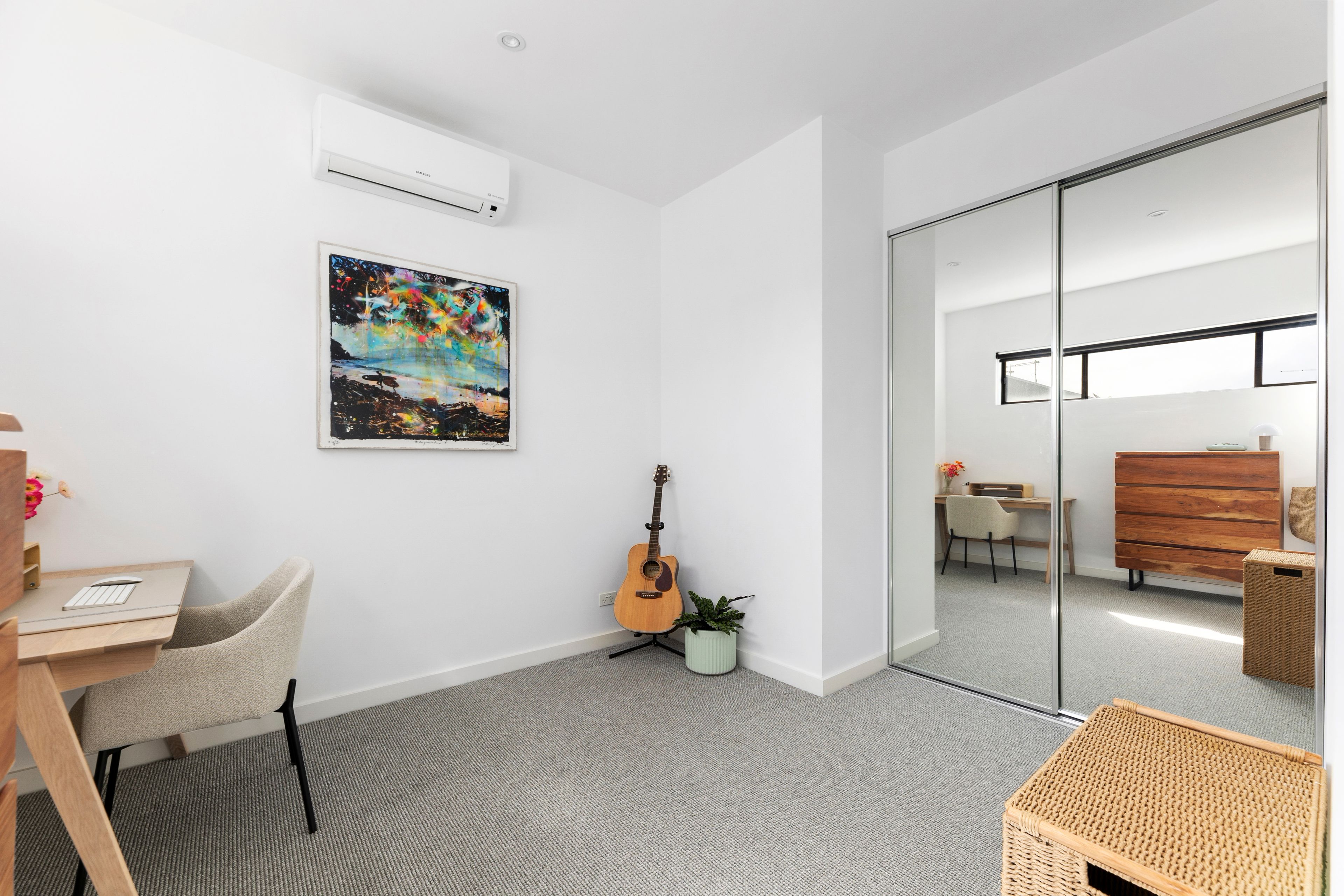 2/98 Albert Street — photo 9 of 15